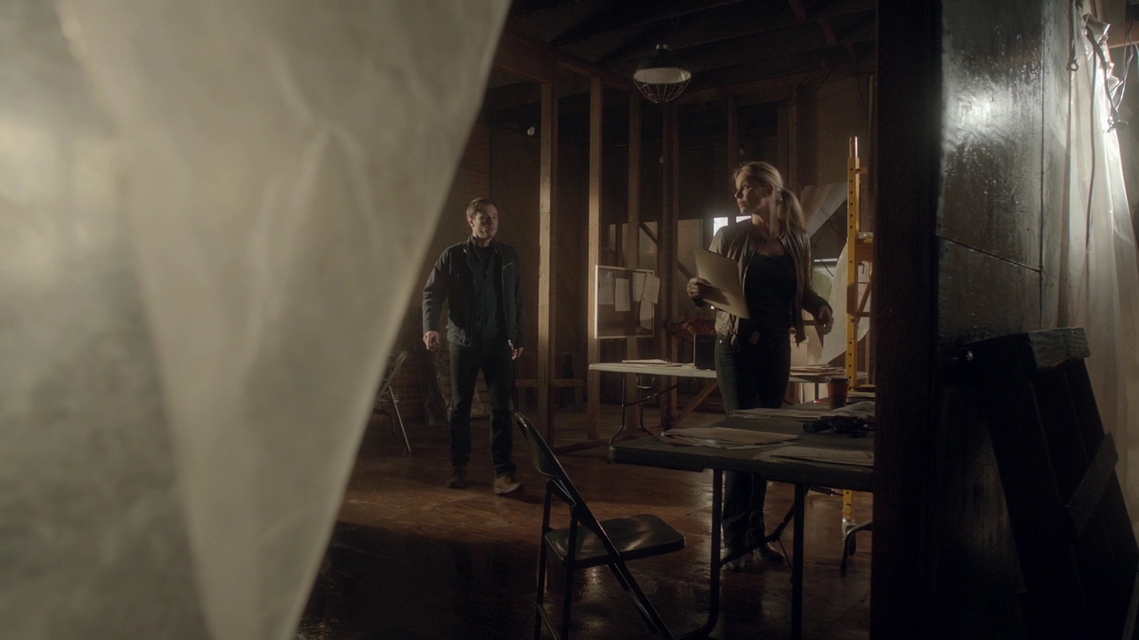 Charmed-Online-dot-nl_Rogue2x06-01628.jpg