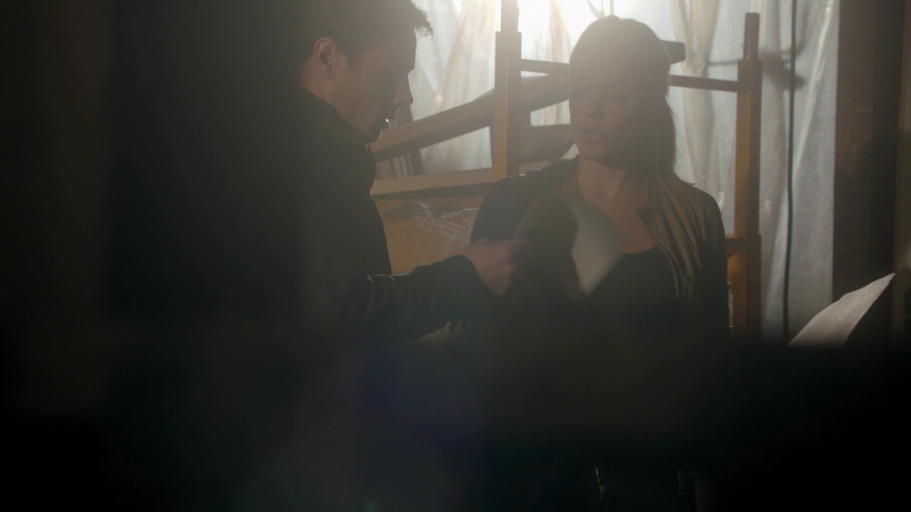 Charmed-Online-dot-nl_Rogue2x06-01636.jpg
