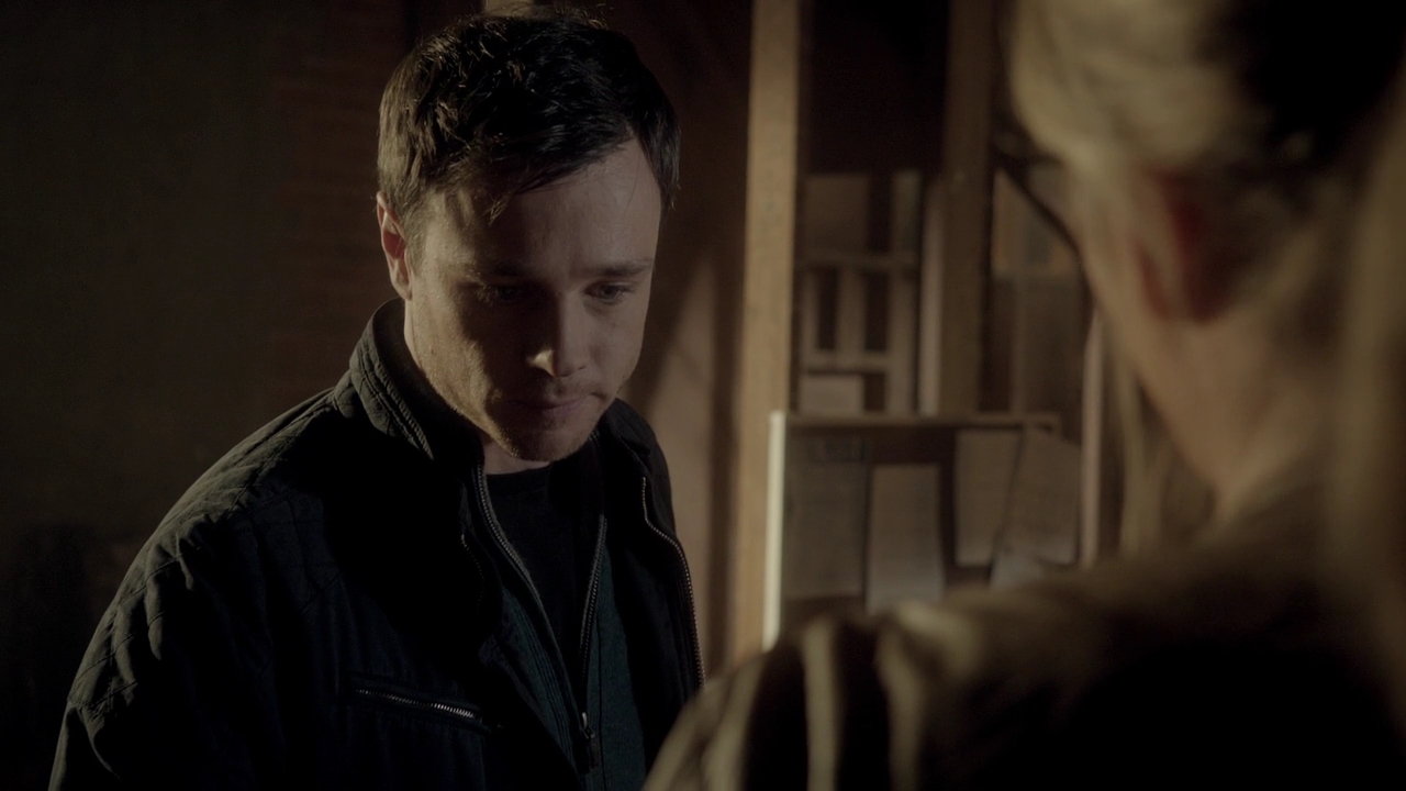 Charmed-Online-dot-nl_Rogue2x06-01689.jpg