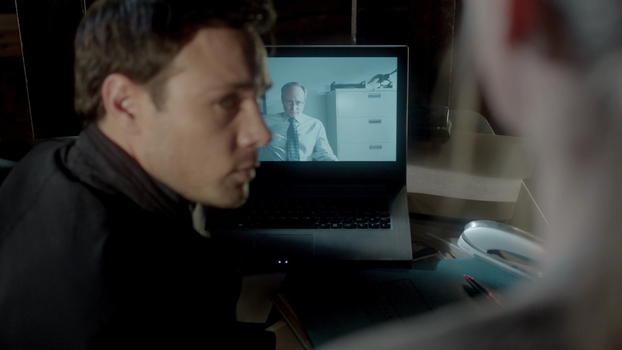 Charmed-Online-dot-nl_Rogue2x06-02069.jpg