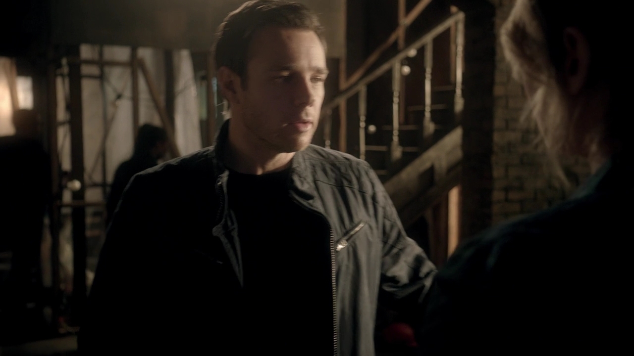Charmed-Online-dot-nl_Rogue2x09-05540.jpg