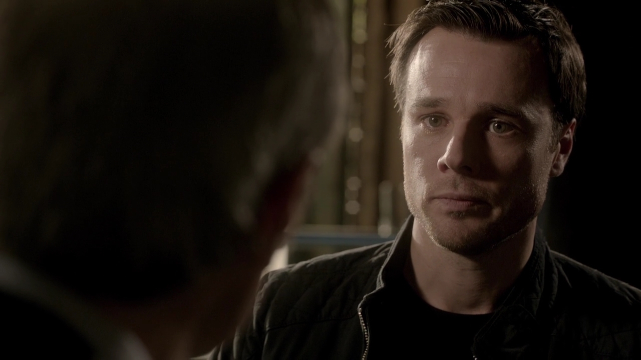 Charmed-Online-dot-nl_Rogue2x09-05654.jpg