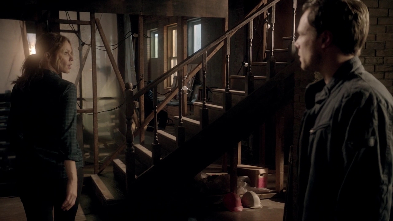 Charmed-Online-dot-nl_Rogue2x09-05662.jpg