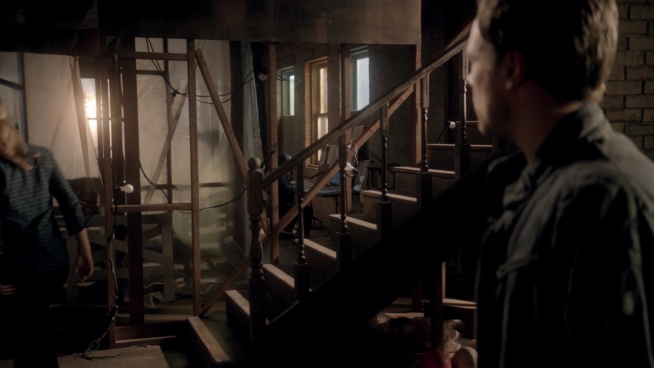 Charmed-Online-dot-nl_Rogue2x09-05663.jpg