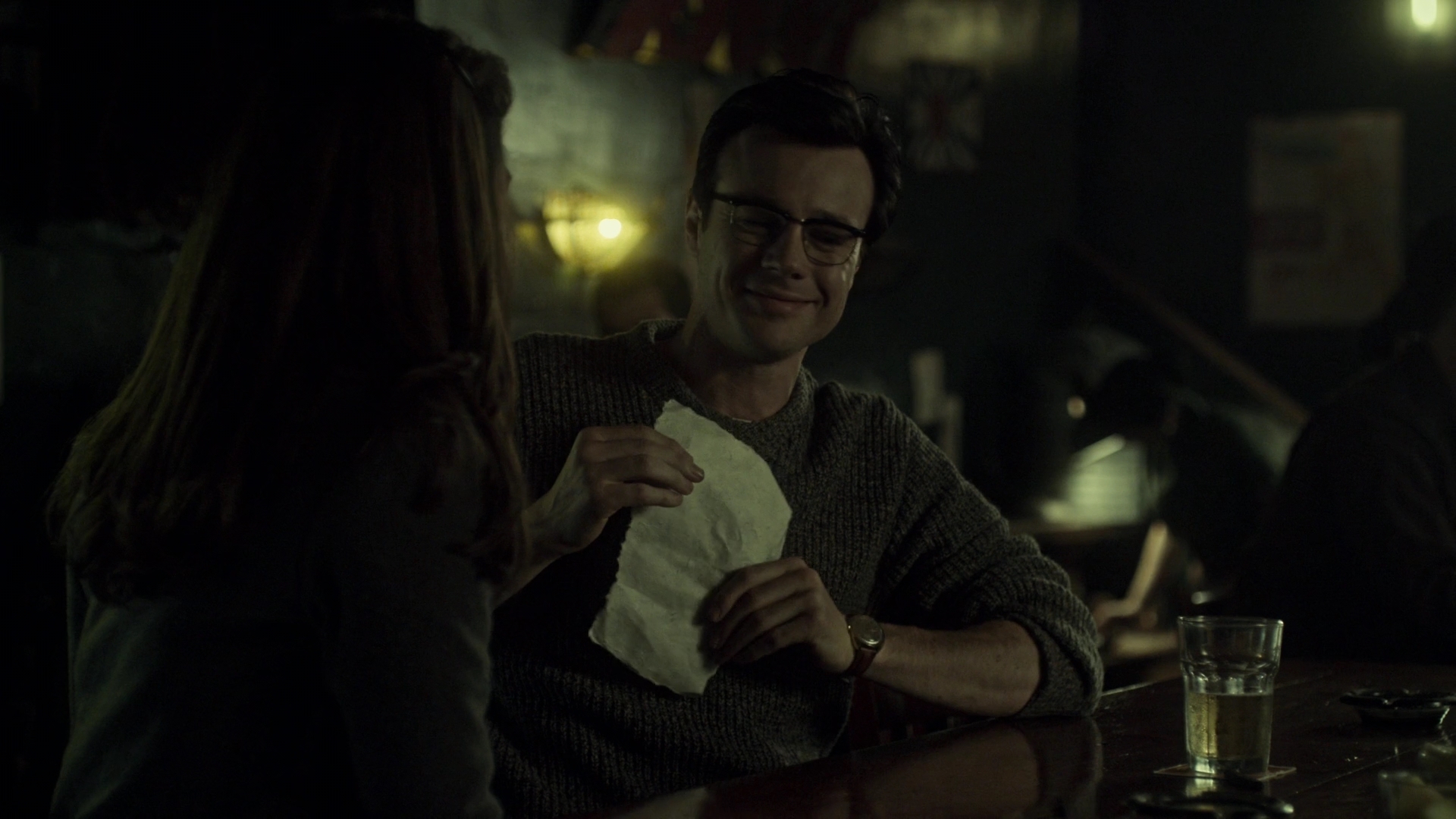Charmed-Online_nl-dot-nl_ManInTheHighCastle1x01-0894.jpg