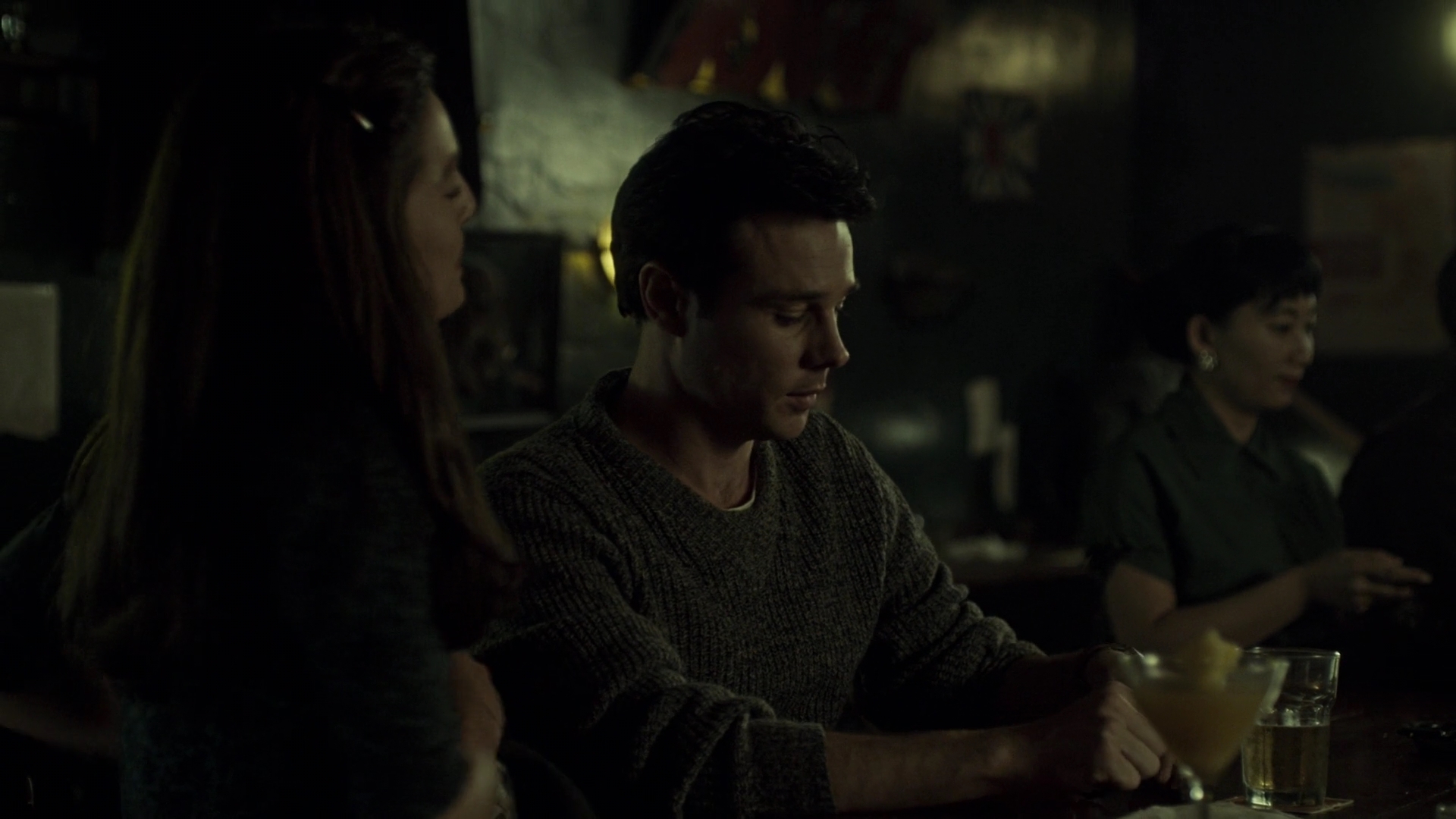 Charmed-Online_nl-dot-nl_ManInTheHighCastle1x01-0912.jpg