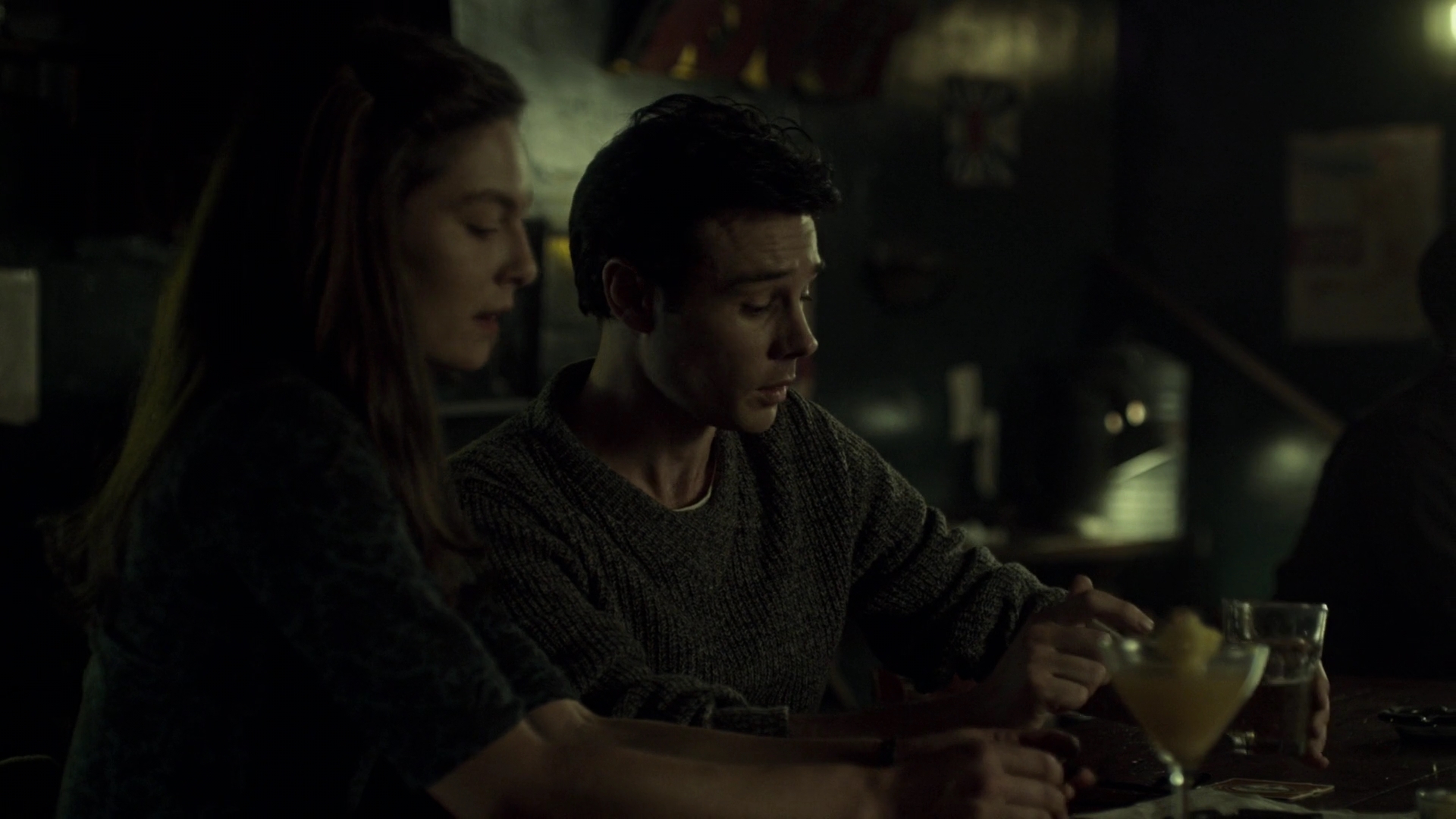 Charmed-Online_nl-dot-nl_ManInTheHighCastle1x01-0919.jpg