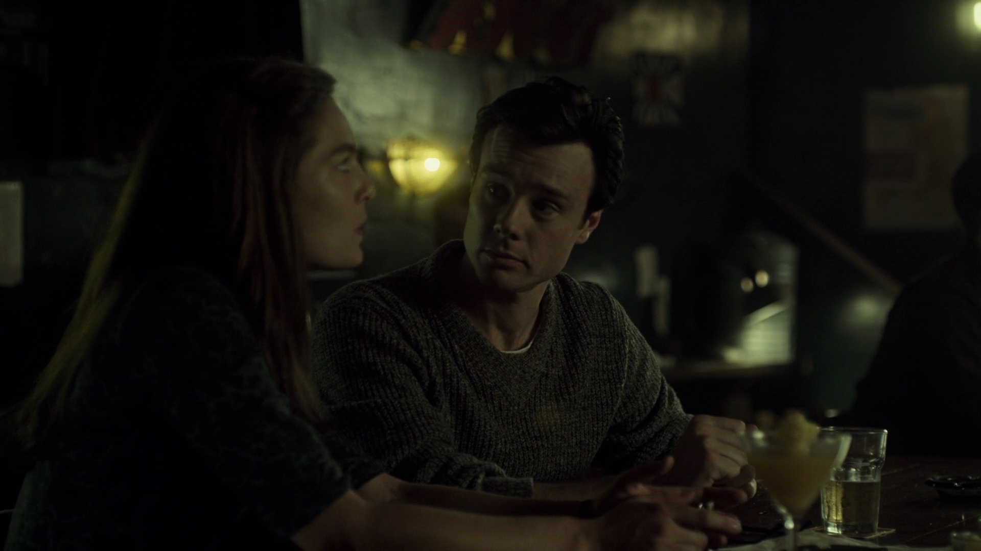 Charmed-Online_nl-dot-nl_ManInTheHighCastle1x01-0922.jpg