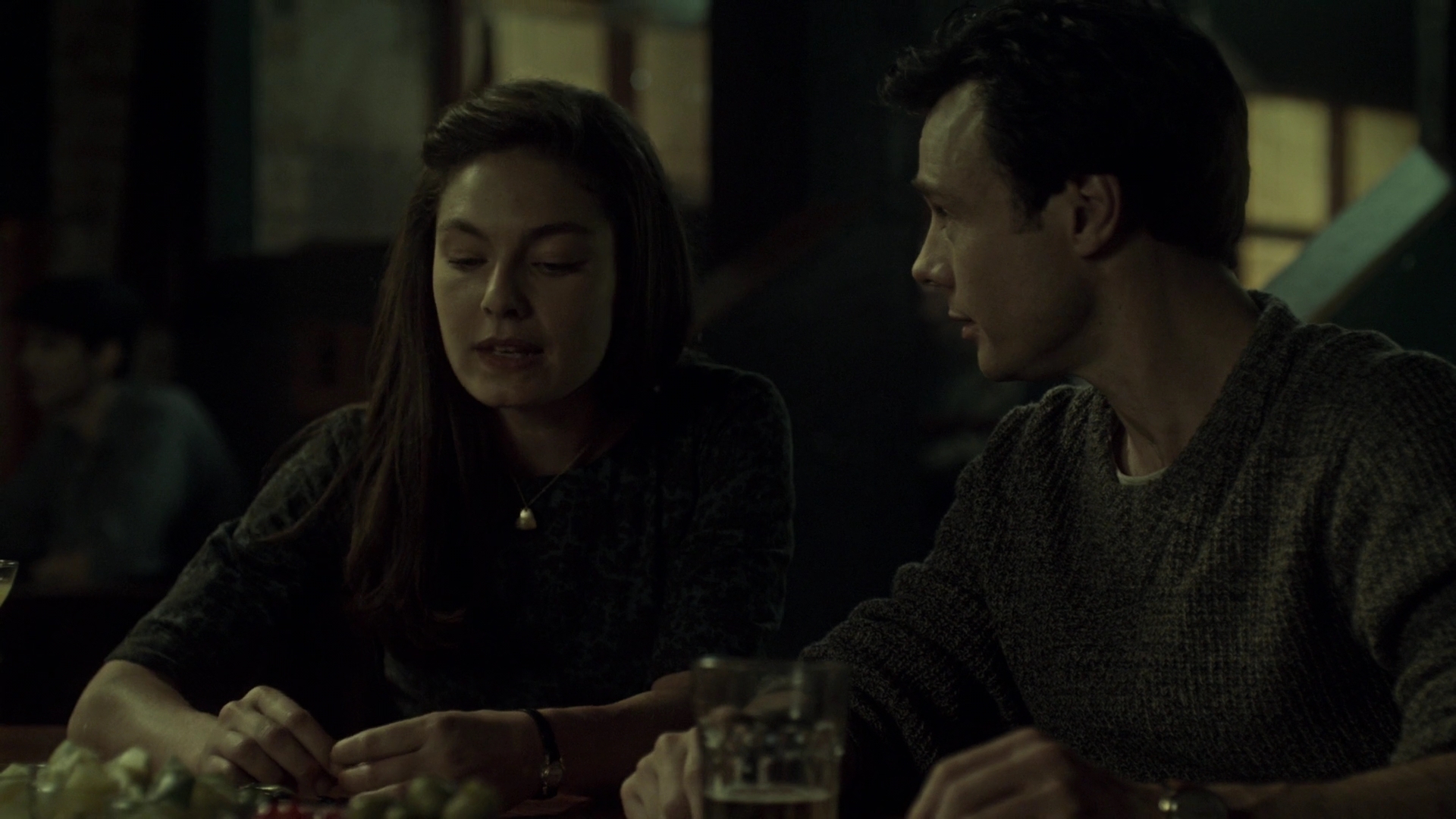 Charmed-Online_nl-dot-nl_ManInTheHighCastle1x01-0925.jpg