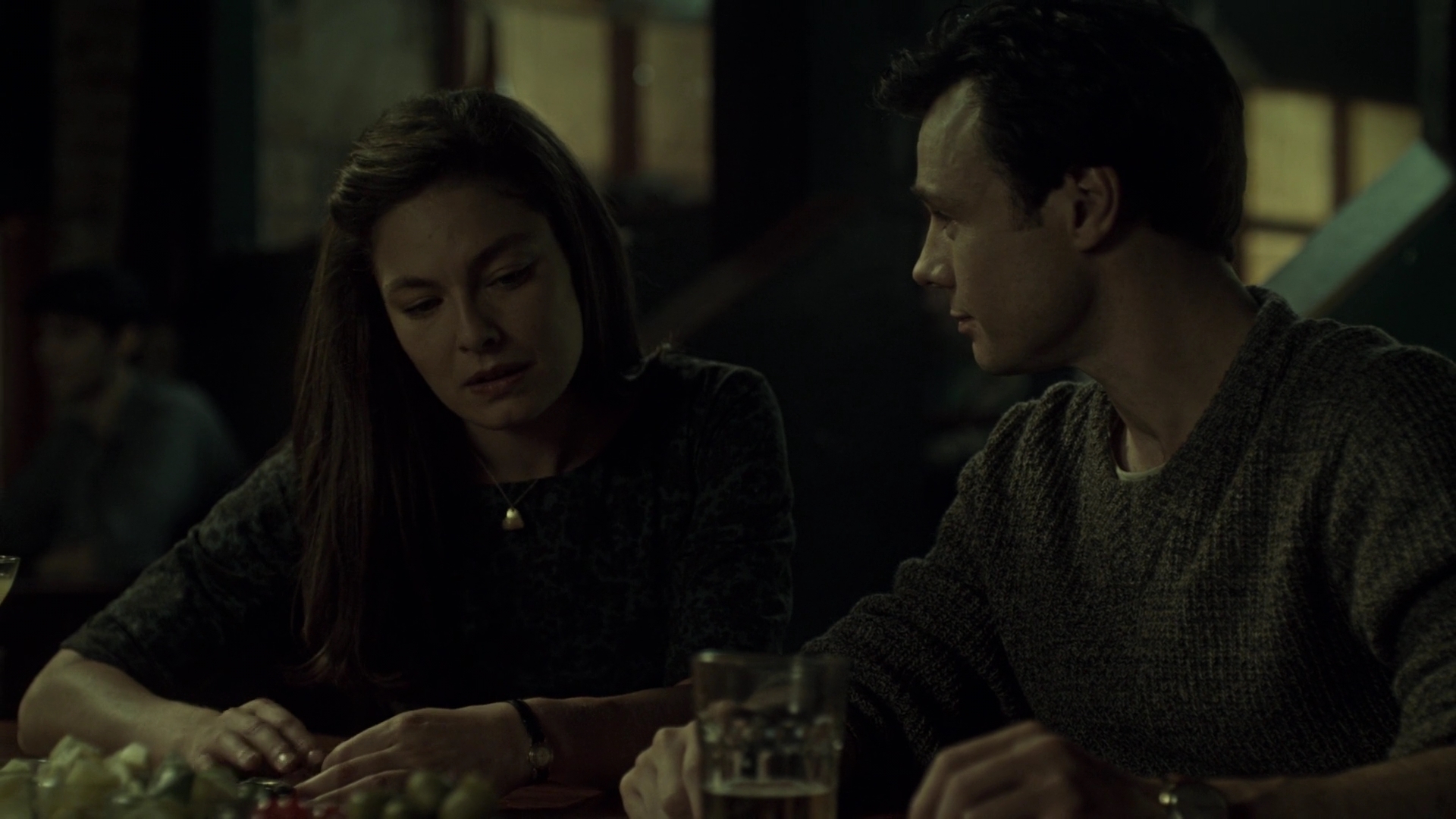 Charmed-Online_nl-dot-nl_ManInTheHighCastle1x01-0932.jpg