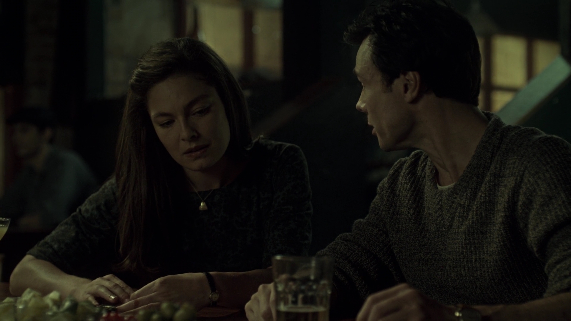 Charmed-Online_nl-dot-nl_ManInTheHighCastle1x01-0933.jpg