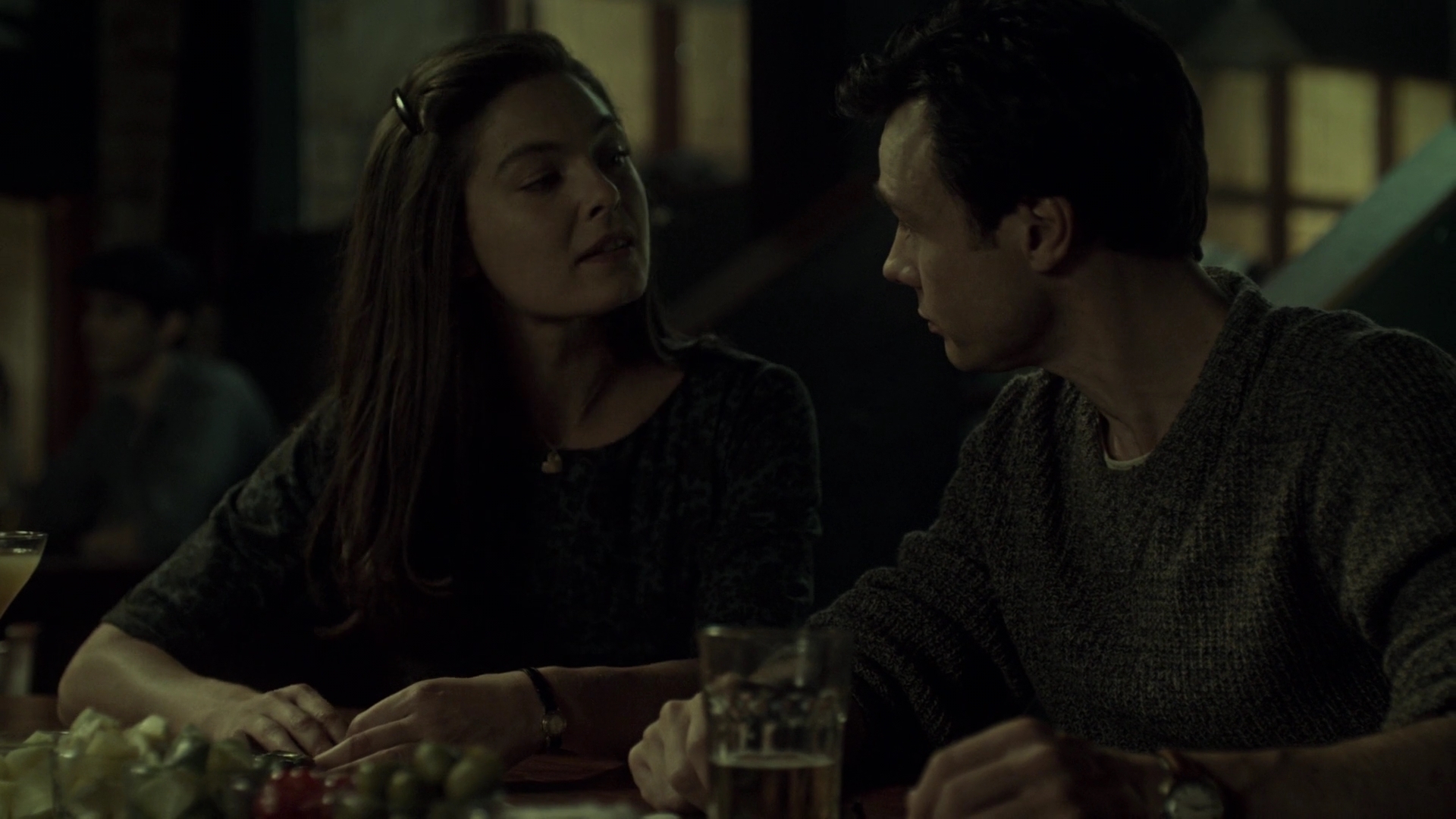 Charmed-Online_nl-dot-nl_ManInTheHighCastle1x01-0936.jpg