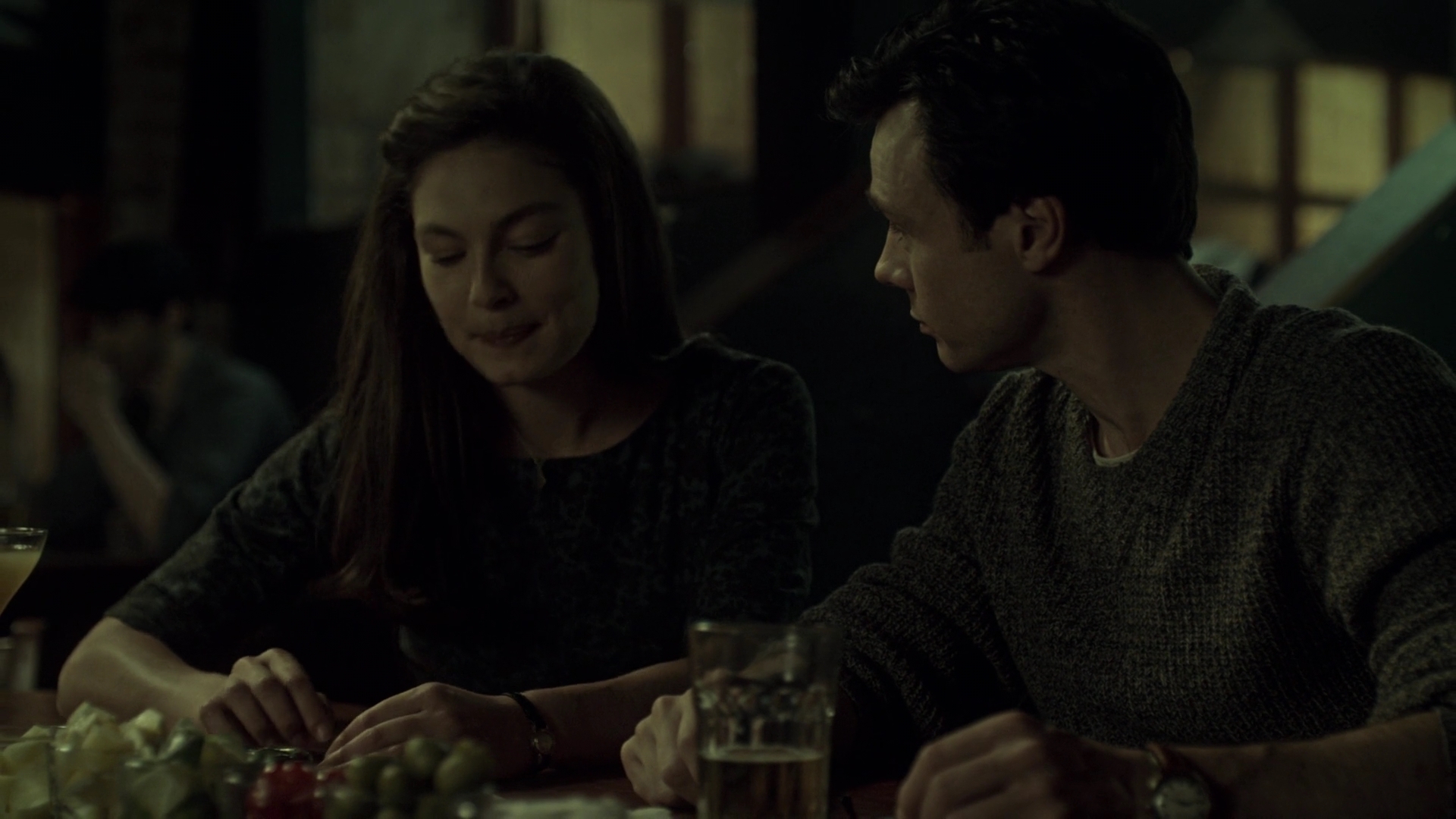 Charmed-Online_nl-dot-nl_ManInTheHighCastle1x01-0938.jpg