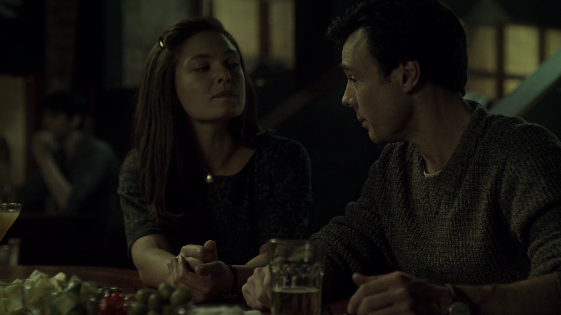 Charmed-Online_nl-dot-nl_ManInTheHighCastle1x01-0939.jpg