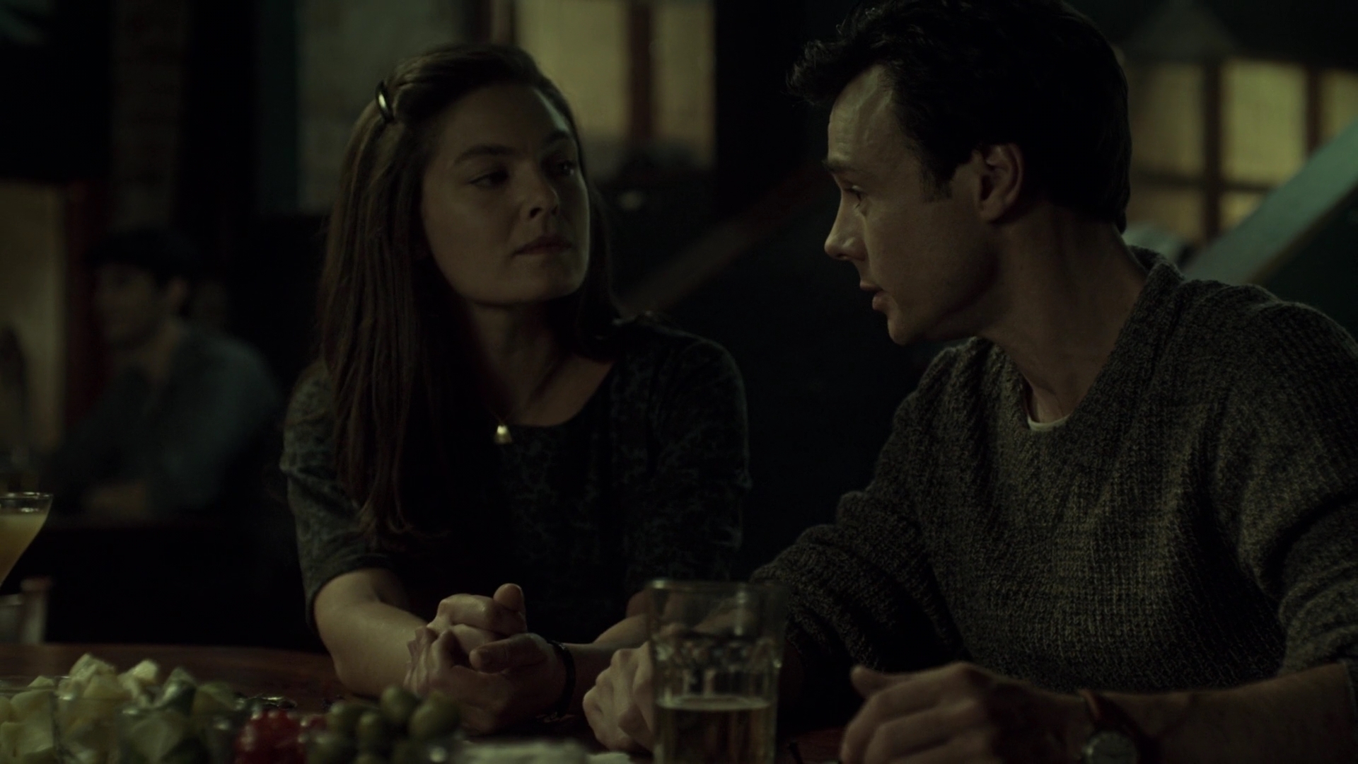 Charmed-Online_nl-dot-nl_ManInTheHighCastle1x01-0940.jpg