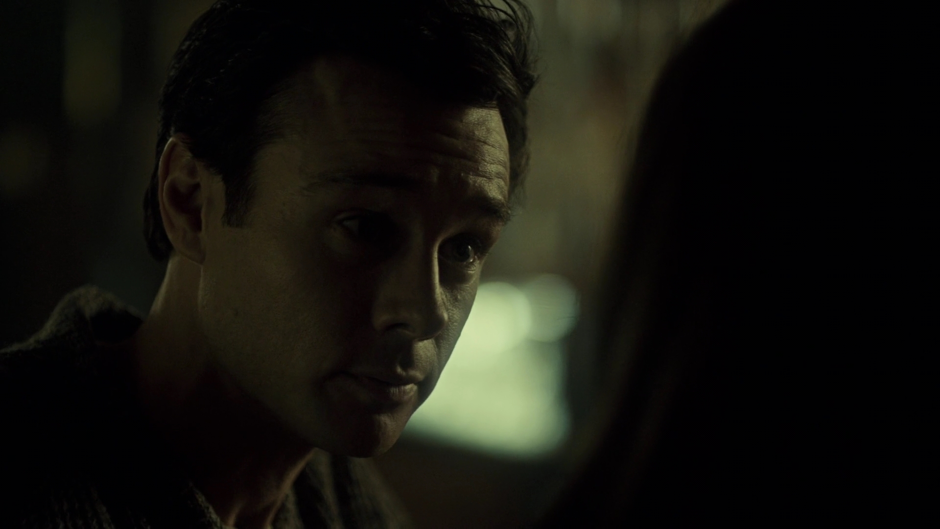 Charmed-Online_nl-dot-nl_ManInTheHighCastle1x01-0971.jpg