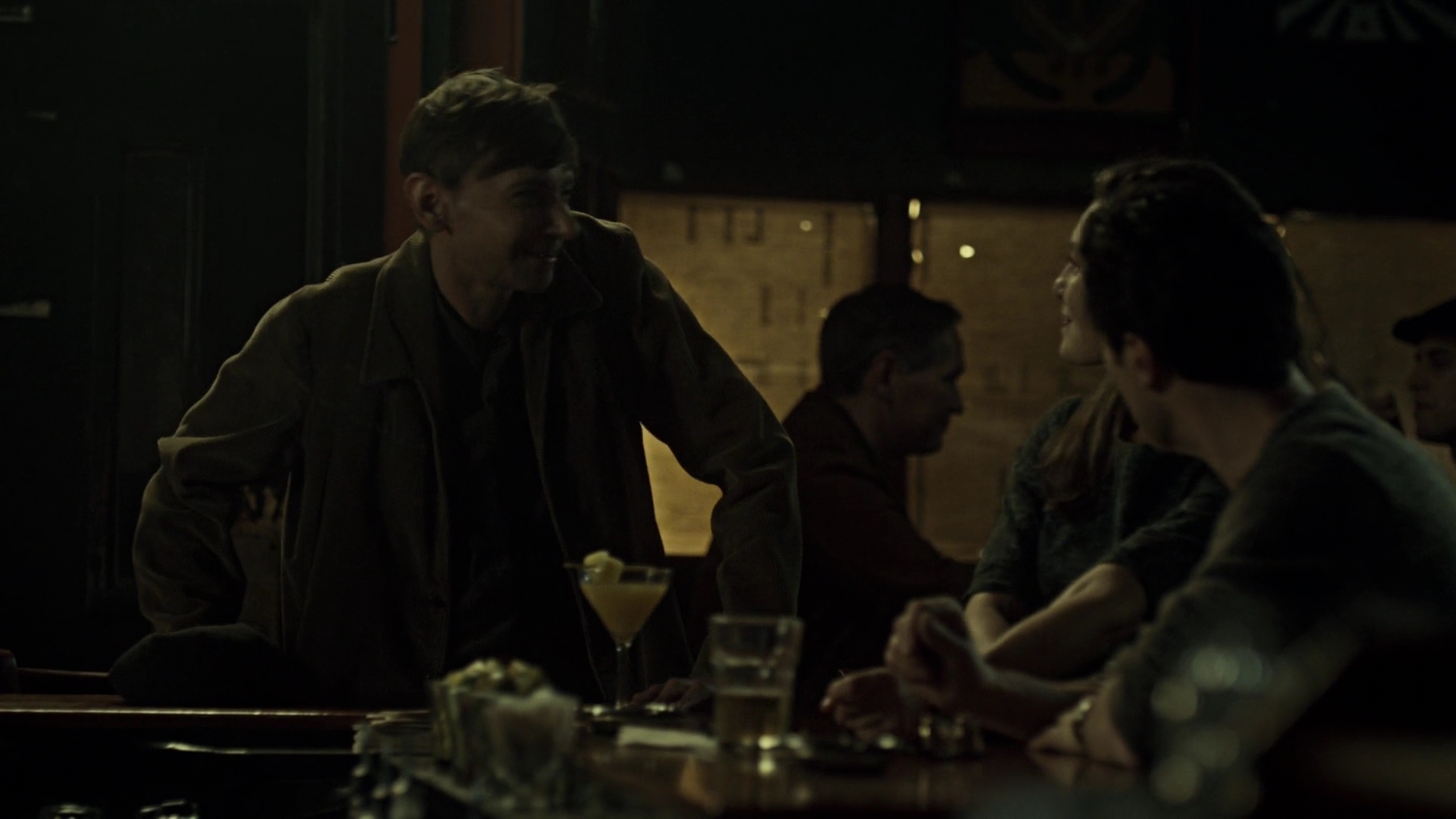 Charmed-Online_nl-dot-nl_ManInTheHighCastle1x01-0978.jpg