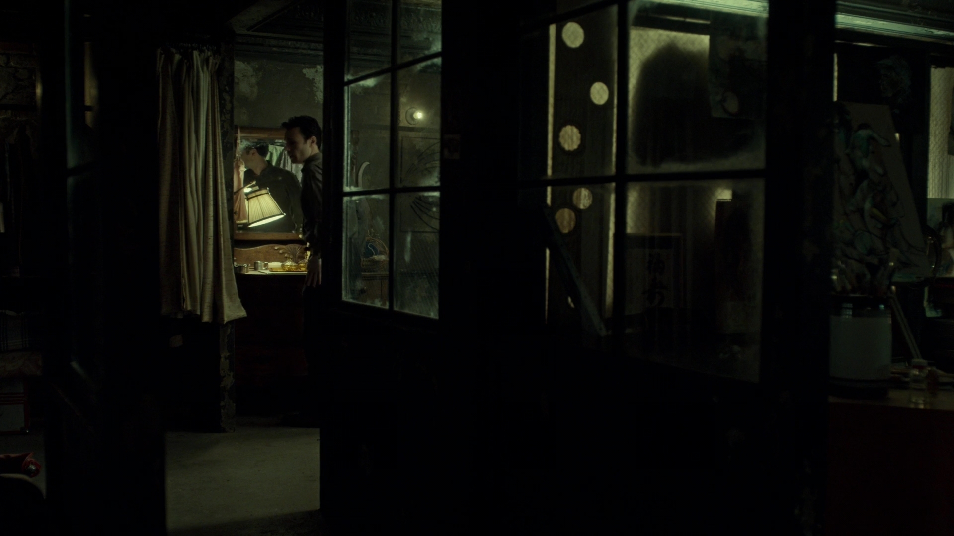 Charmed-Online_nl-dot-nl_ManInTheHighCastle1x01-1501.jpg