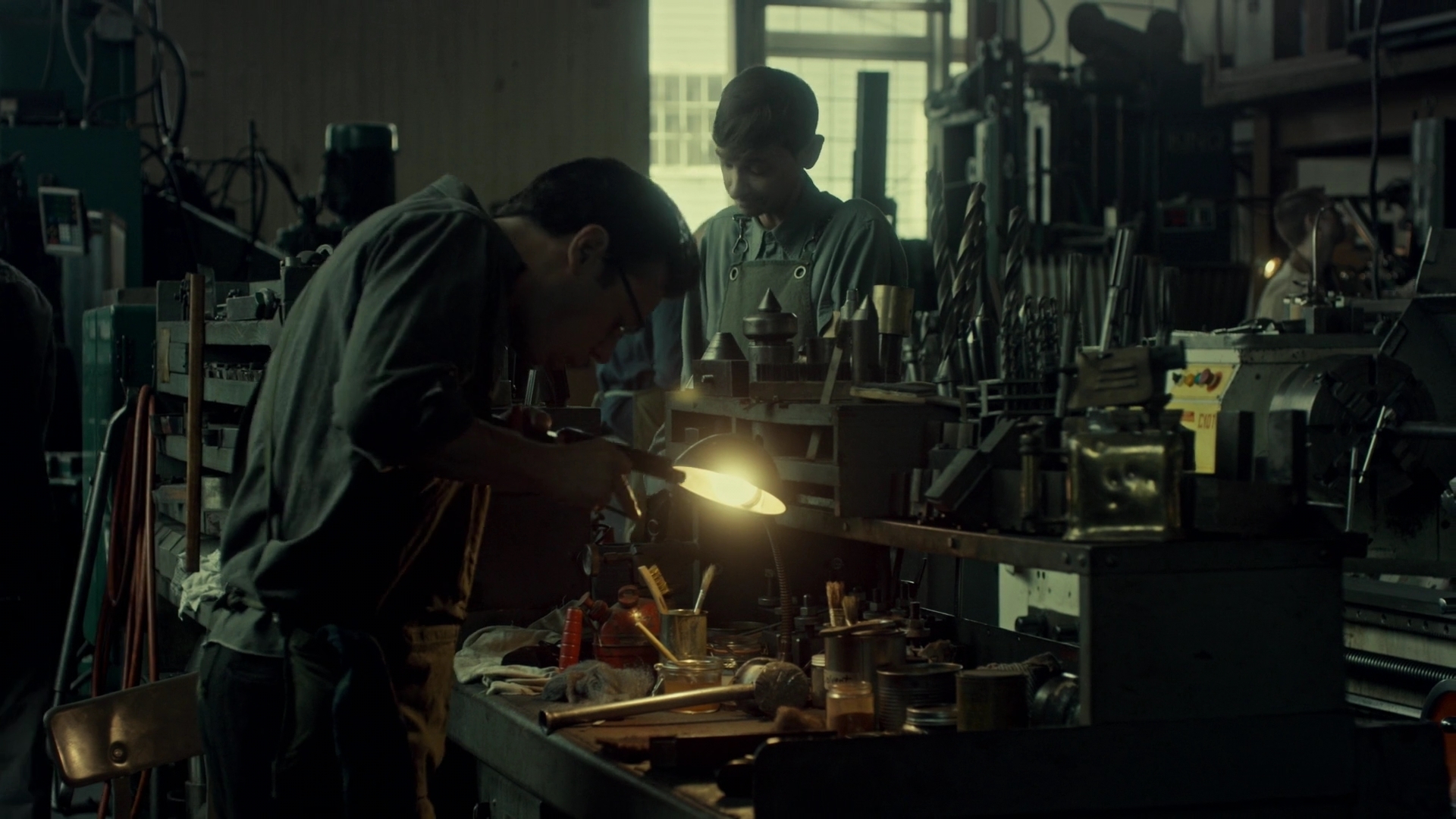Charmed-Online_nl-dot-nl_ManInTheHighCastle1x01-2516.jpg