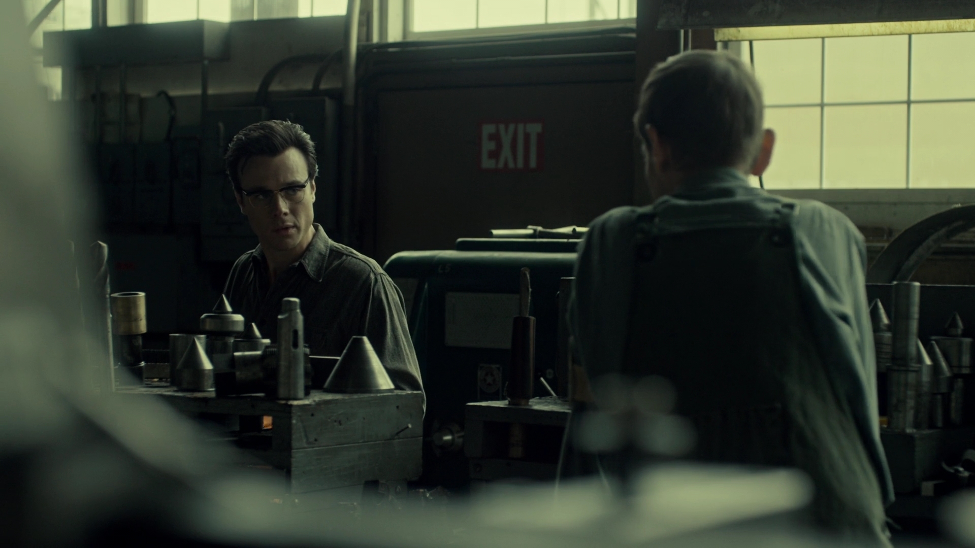 Charmed-Online_nl-dot-nl_ManInTheHighCastle1x01-2519.jpg