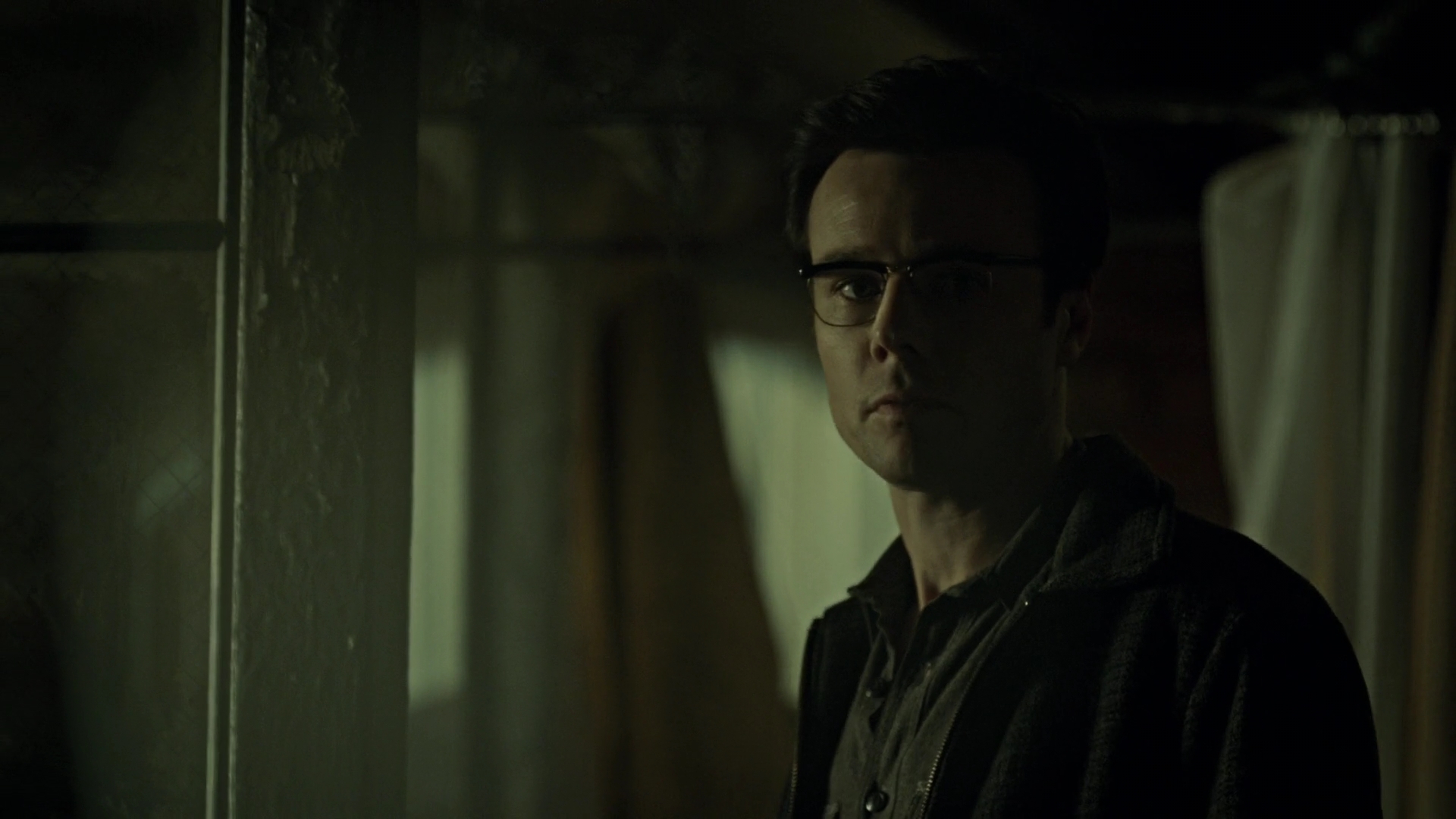 Charmed-Online_nl-dot-nl_ManInTheHighCastle1x01-2853.jpg