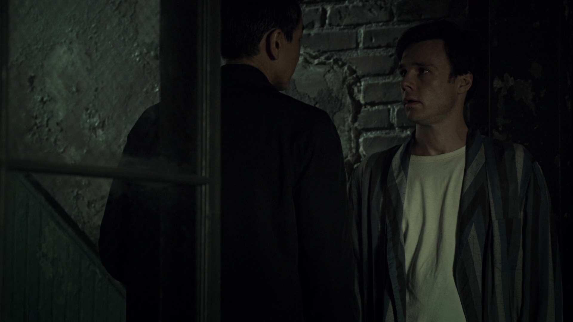 Charmed-Online_nl-dot-nl_ManInTheHighCastle1x01-3161.jpg