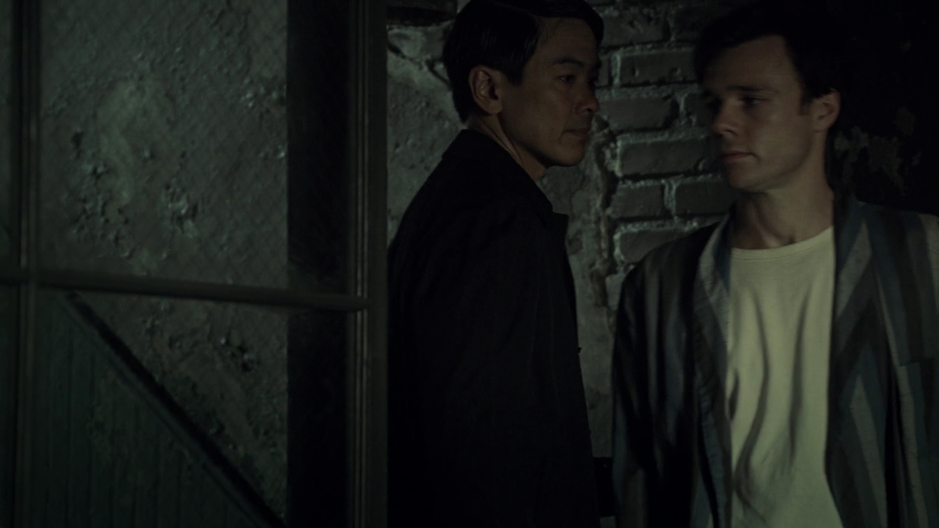 Charmed-Online_nl-dot-nl_ManInTheHighCastle1x01-3164.jpg