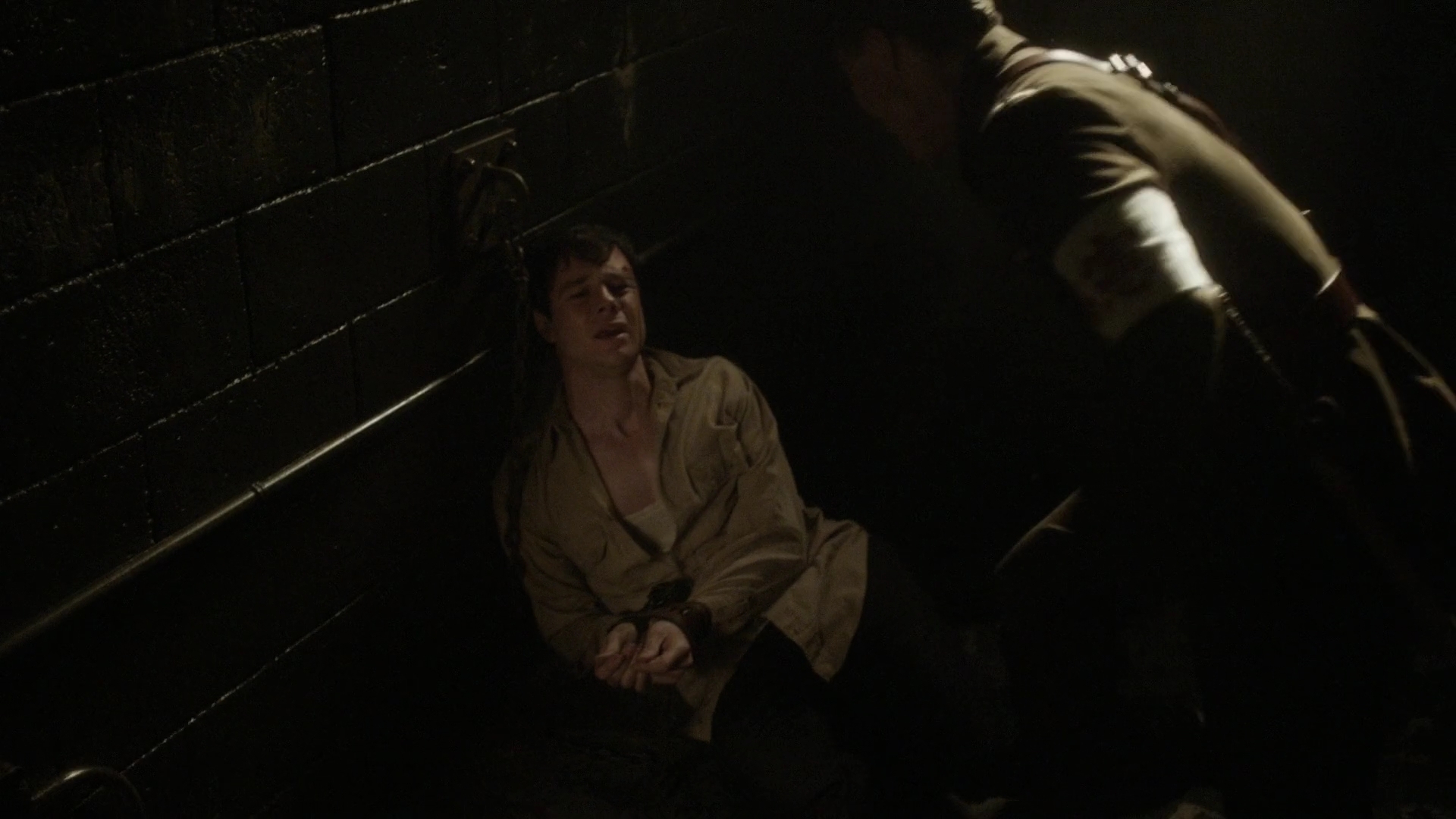 Charmed-Online-dot-nl_TheManInTheHighCastle1x02-110204.jpg