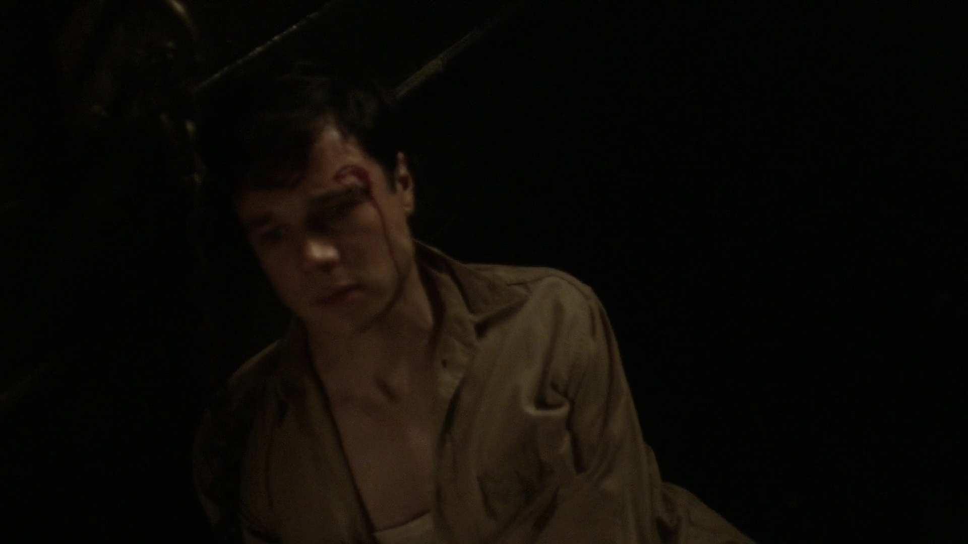 Charmed-Online-dot-nl_TheManInTheHighCastle1x02-110223.jpg