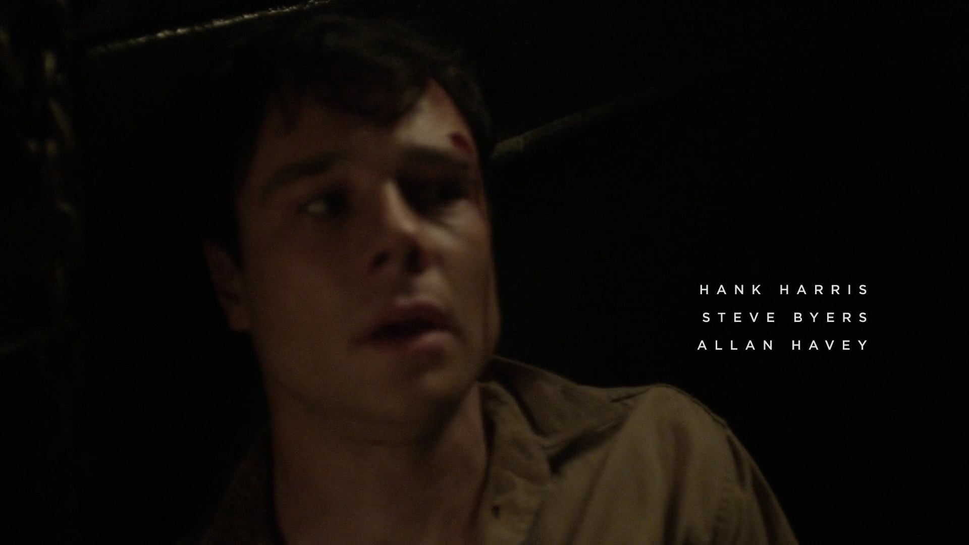 Charmed-Online-dot-nl_TheManInTheHighCastle1x02-110228.jpg