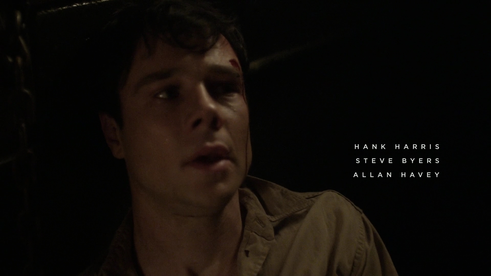 Charmed-Online-dot-nl_TheManInTheHighCastle1x02-110230.jpg