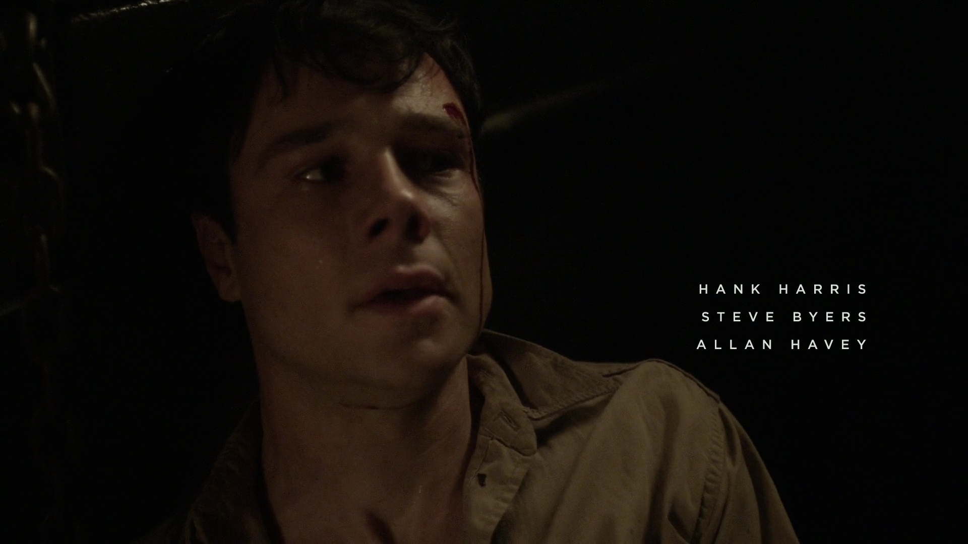 Charmed-Online-dot-nl_TheManInTheHighCastle1x02-110231.jpg