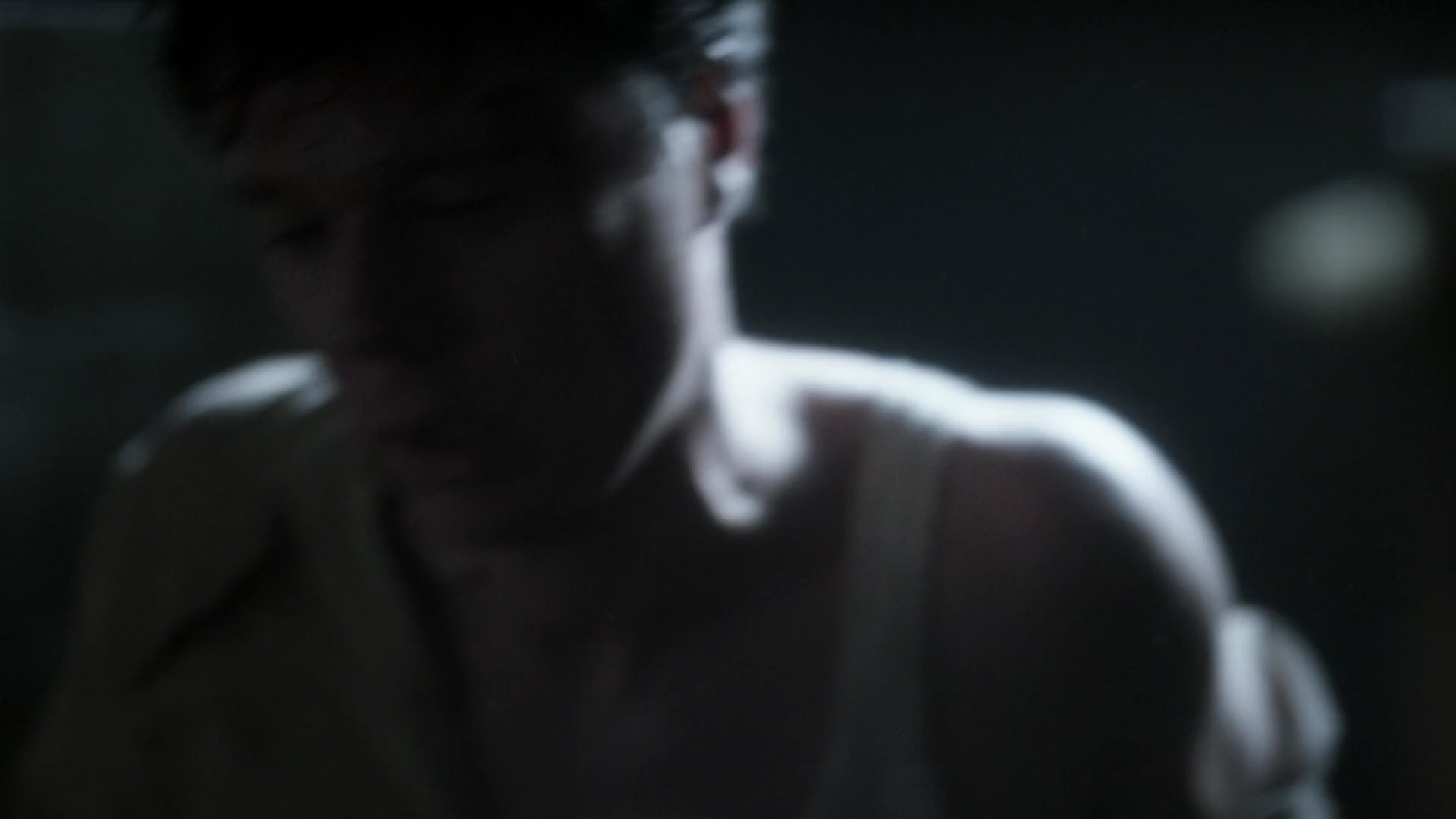 Charmed-Online-dot-nl_TheManInTheHighCastle1x02-111403.jpg