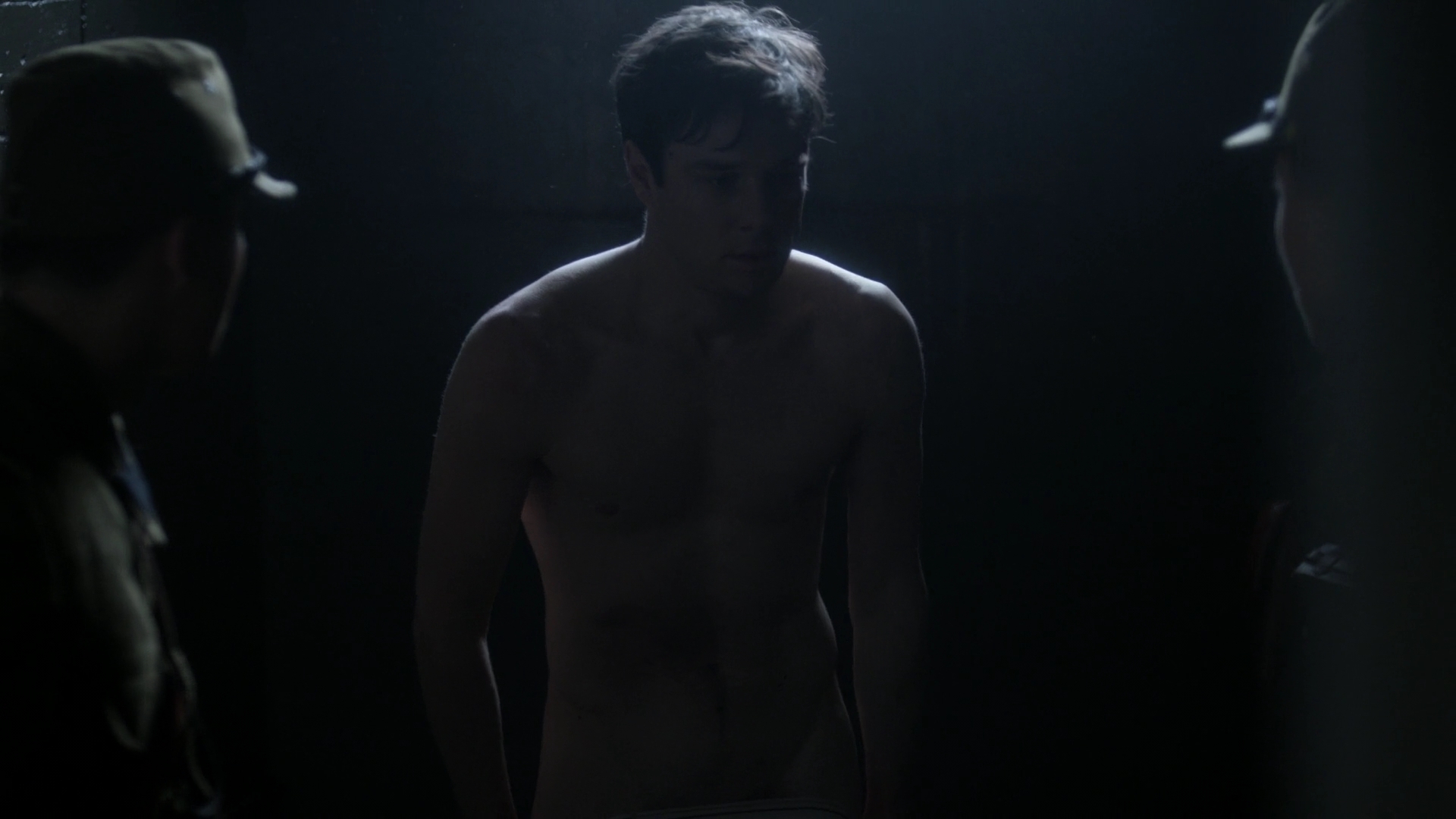 Charmed-Online-dot-nl_TheManInTheHighCastle1x02-111430.jpg