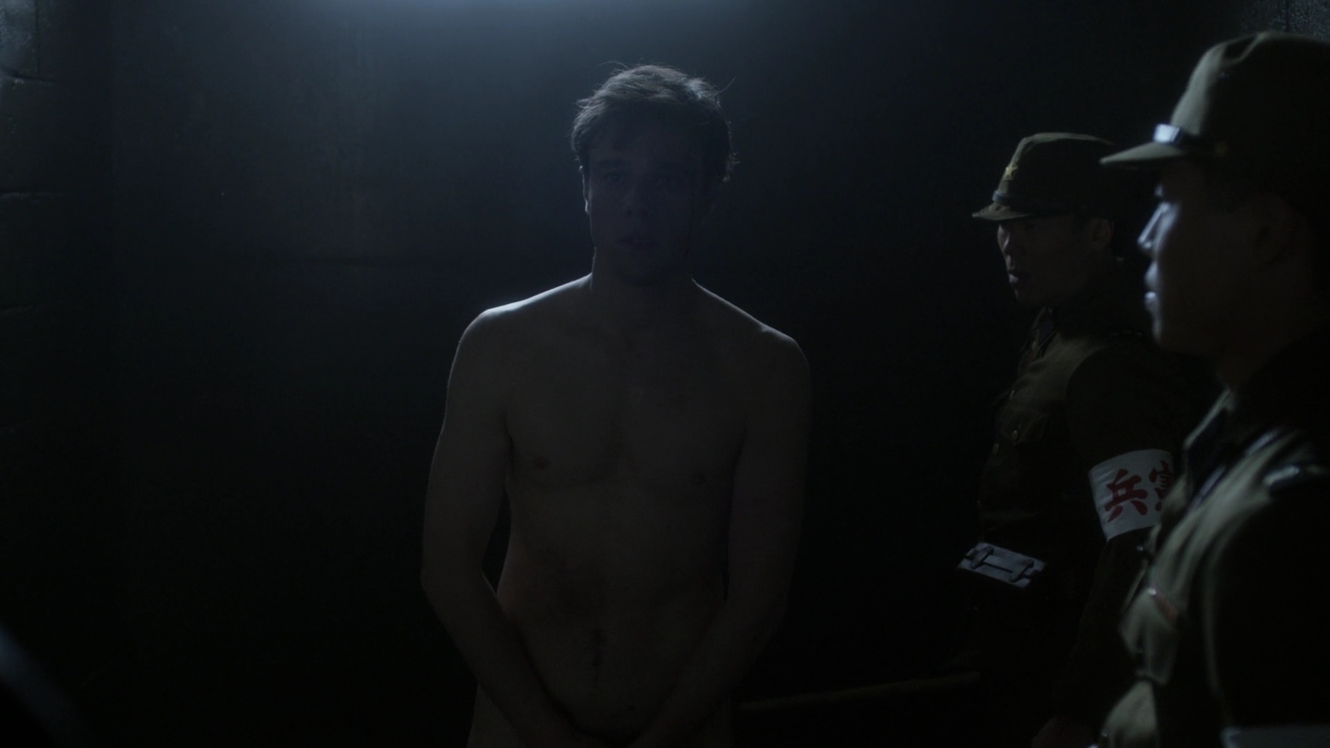 Charmed-Online-dot-nl_TheManInTheHighCastle1x02-111459.jpg