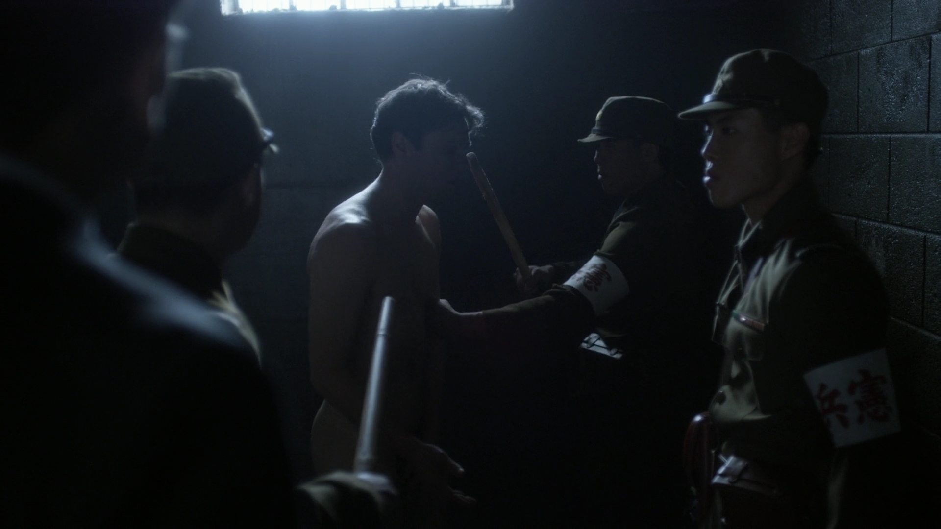Charmed-Online-dot-nl_TheManInTheHighCastle1x02-111558.jpg