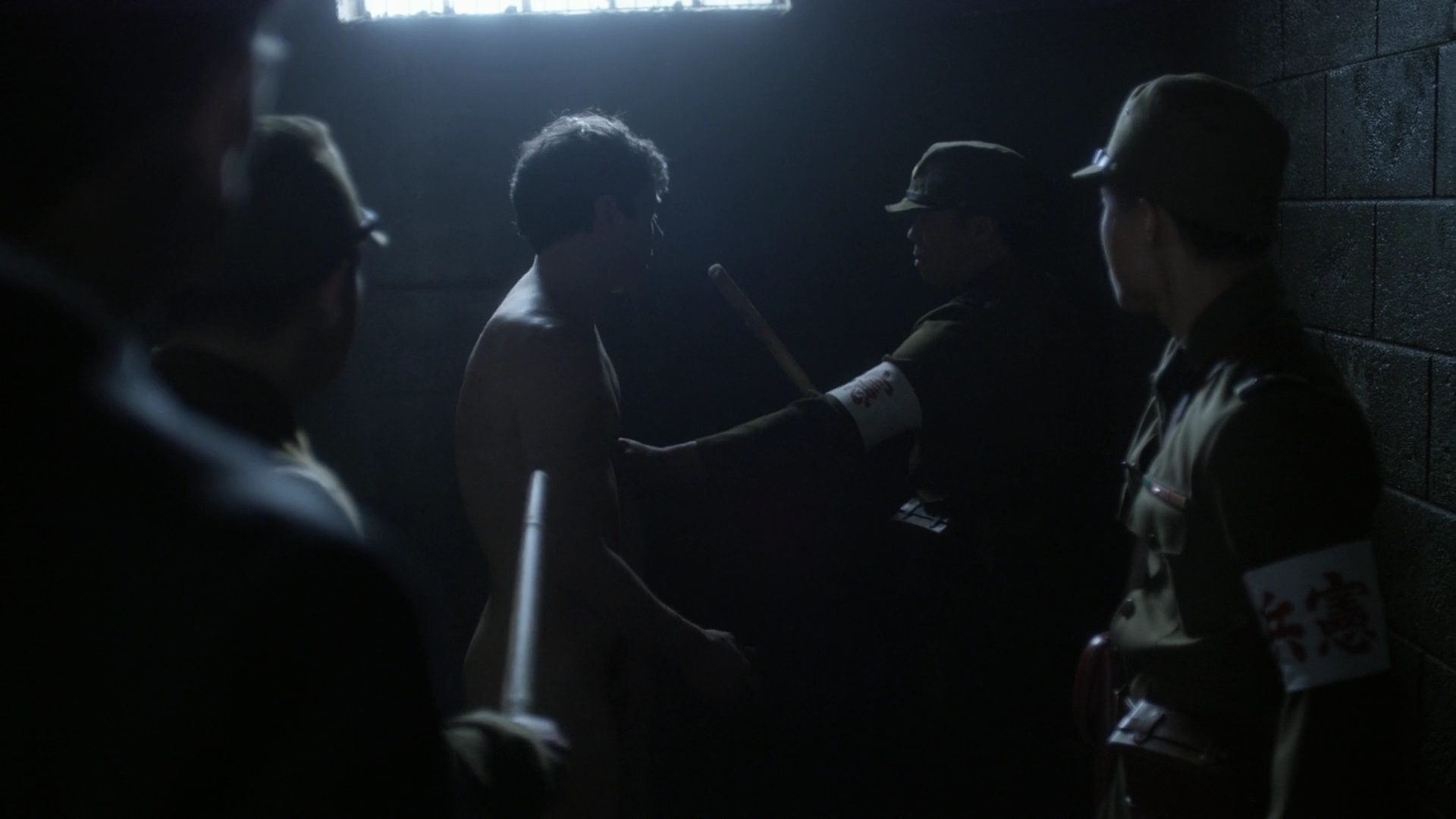 Charmed-Online-dot-nl_TheManInTheHighCastle1x02-111559.jpg