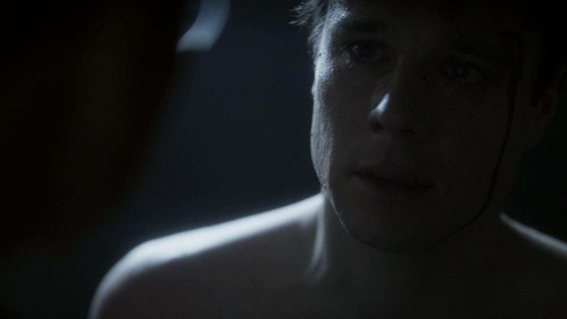 Charmed-Online-dot-nl_TheManInTheHighCastle1x02-111623.jpg
