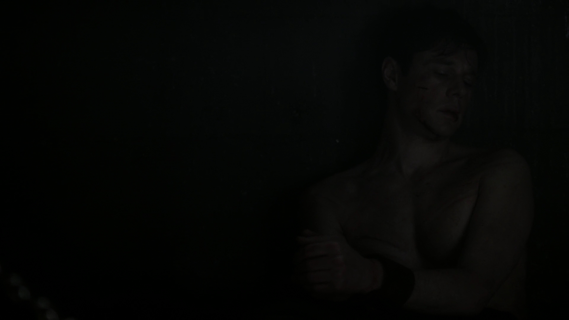 Charmed-Online-dot-nl_TheManInTheHighCastle1x02-112740.jpg