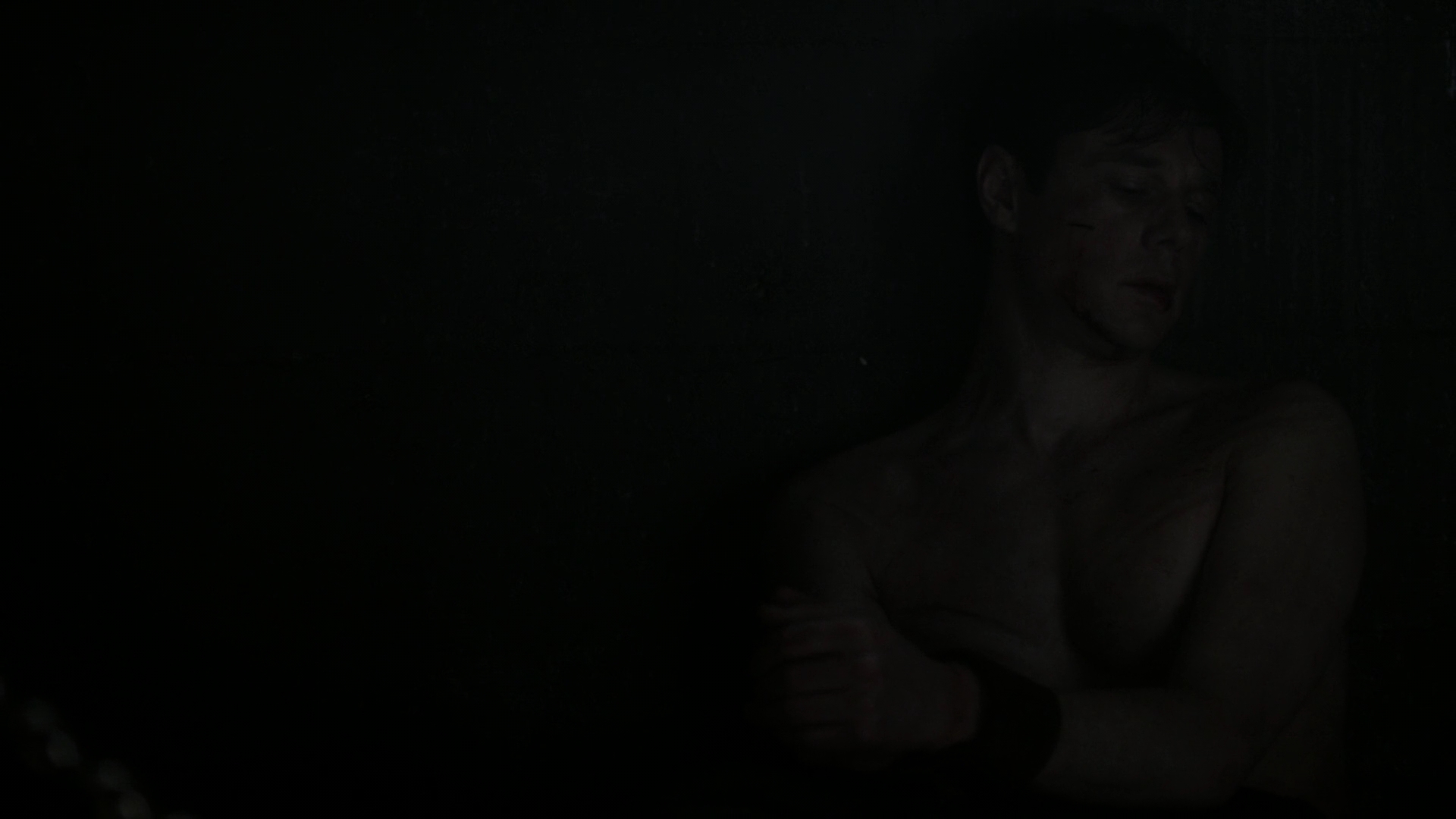 Charmed-Online-dot-nl_TheManInTheHighCastle1x02-112741.jpg