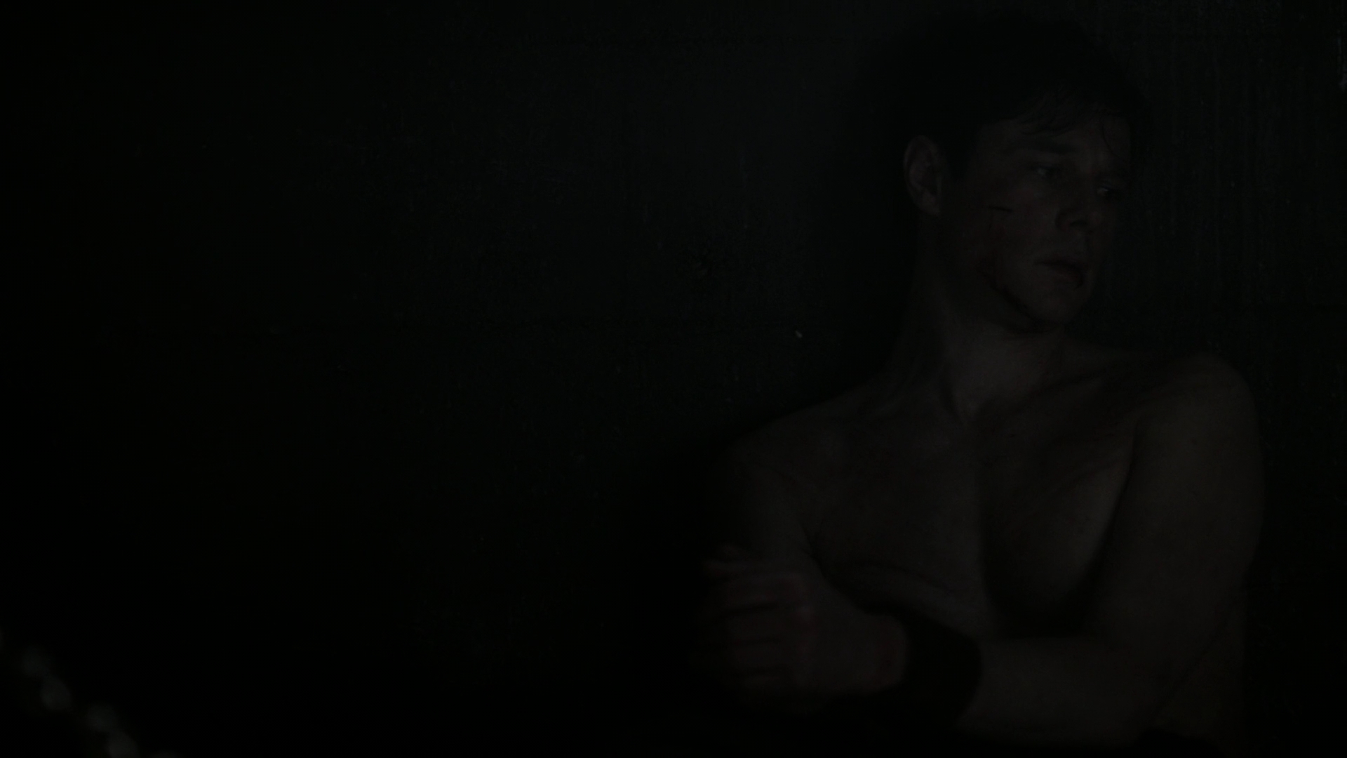 Charmed-Online-dot-nl_TheManInTheHighCastle1x02-112748.jpg