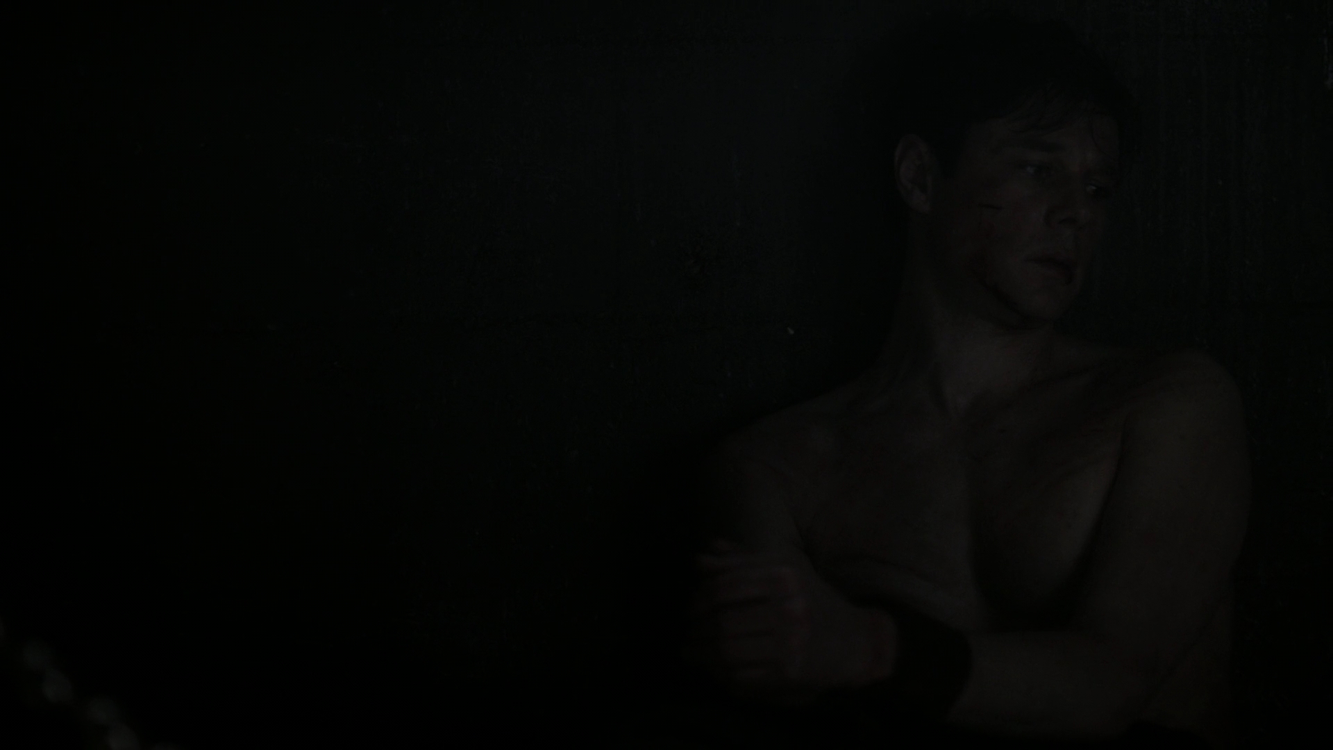 Charmed-Online-dot-nl_TheManInTheHighCastle1x02-112749.jpg