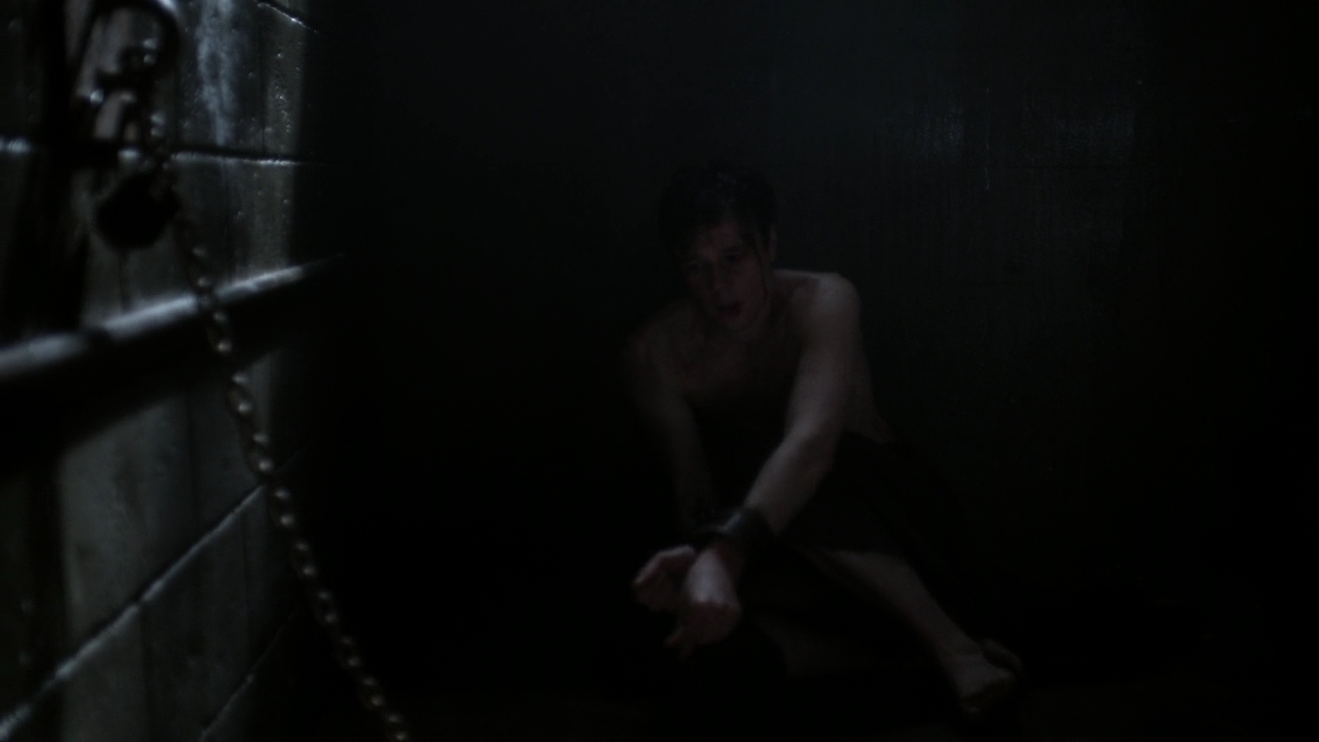Charmed-Online-dot-nl_TheManInTheHighCastle1x02-112778.jpg