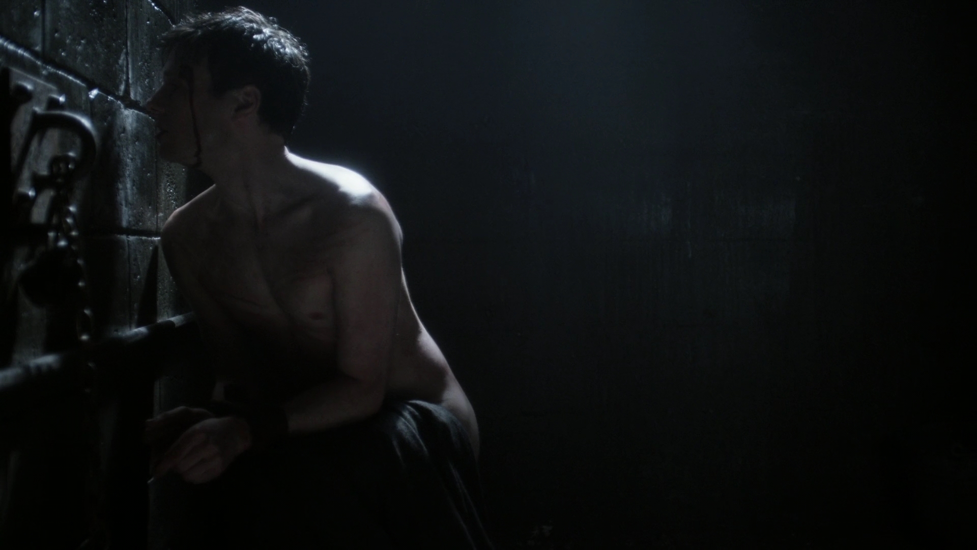 Charmed-Online-dot-nl_TheManInTheHighCastle1x02-112802.jpg