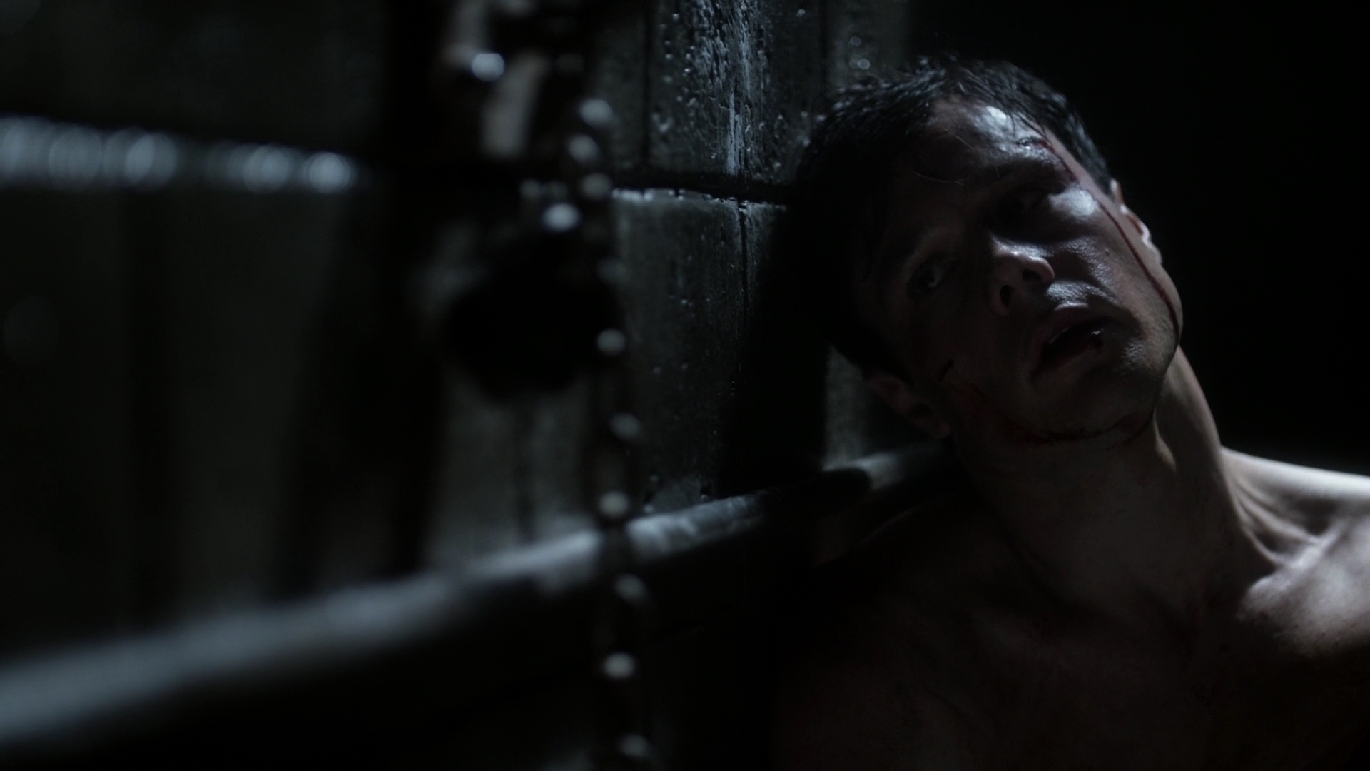Charmed-Online-dot-nl_TheManInTheHighCastle1x02-112842.jpg