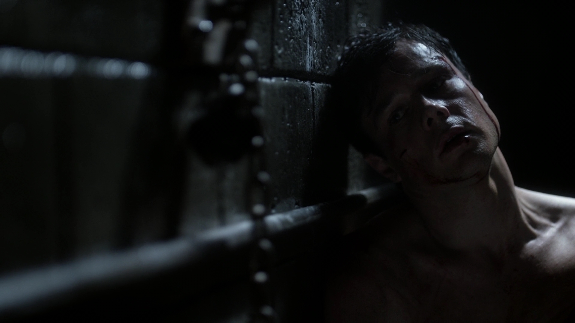 Charmed-Online-dot-nl_TheManInTheHighCastle1x02-112844.jpg