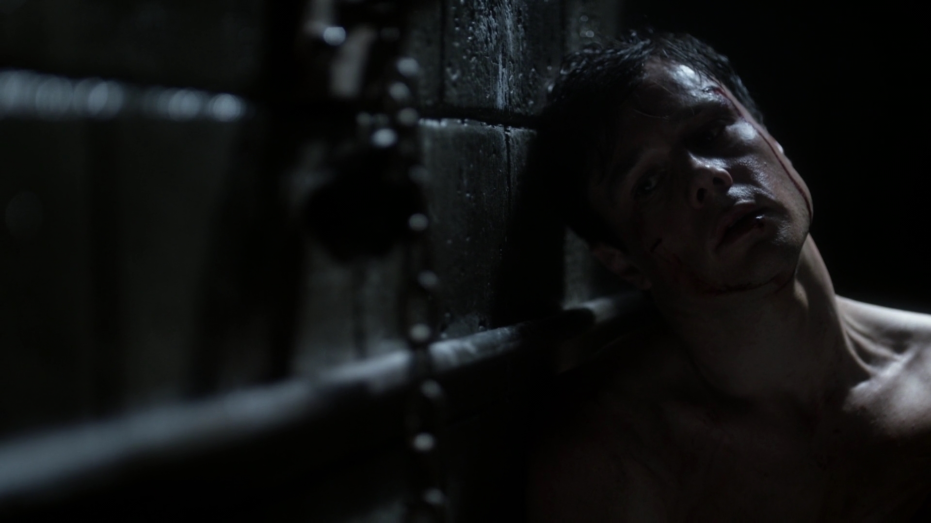 Charmed-Online-dot-nl_TheManInTheHighCastle1x02-112847.jpg