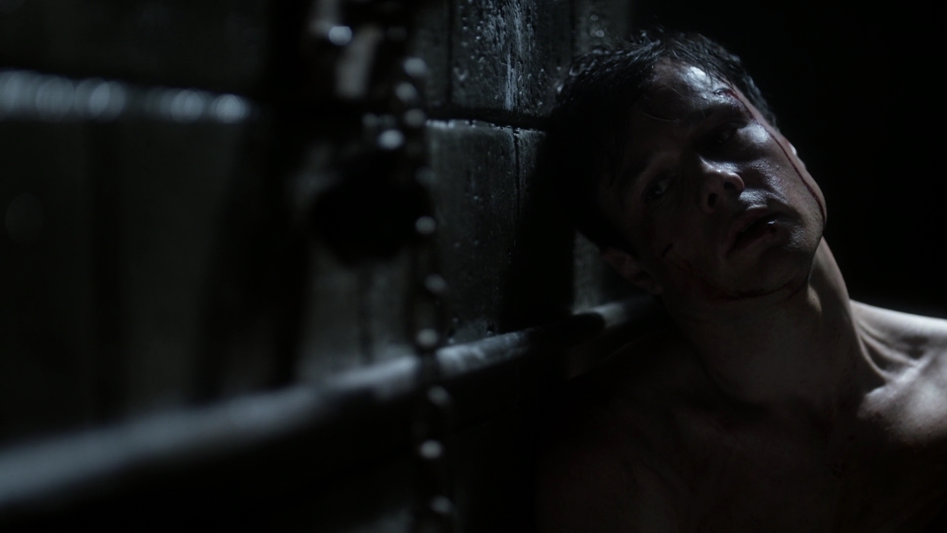 Charmed-Online-dot-nl_TheManInTheHighCastle1x02-112848.jpg