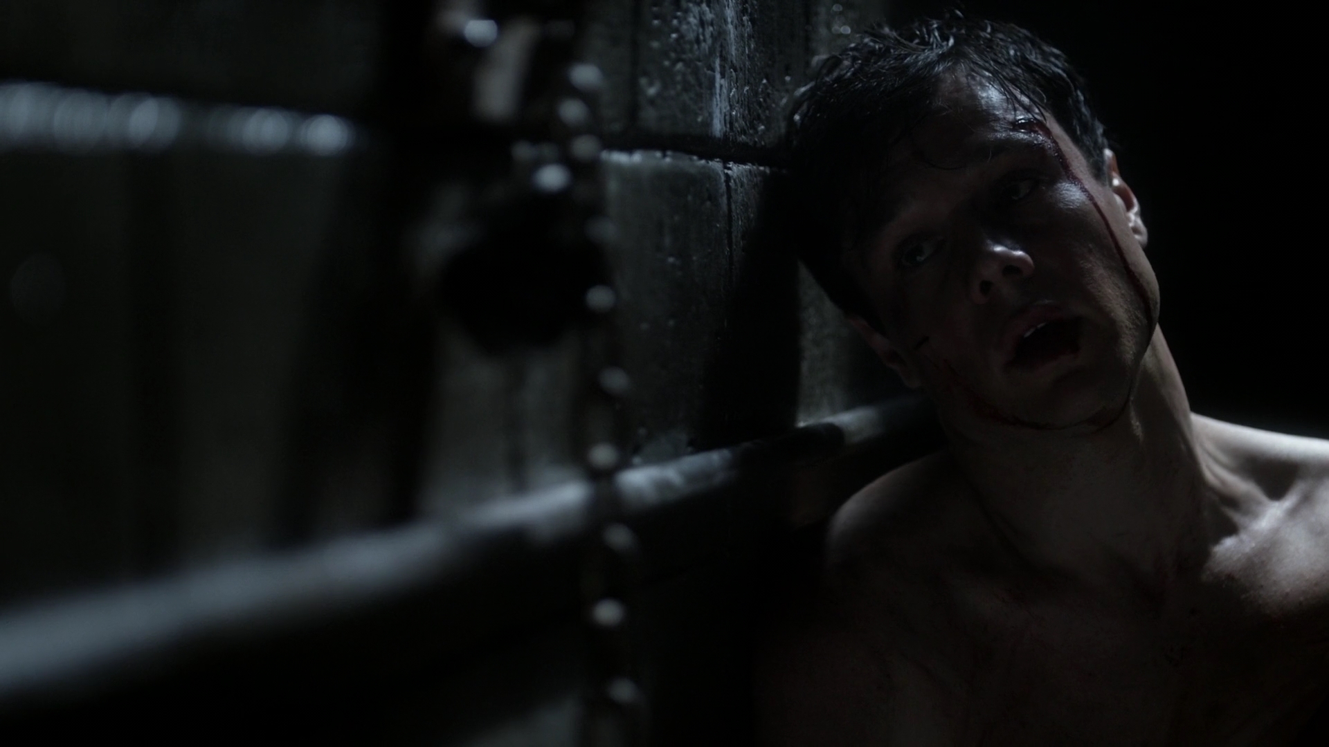 Charmed-Online-dot-nl_TheManInTheHighCastle1x02-112897.jpg Charmed-Online-dot-nl_TheManInTheHighCastle1x02-112897.jpg