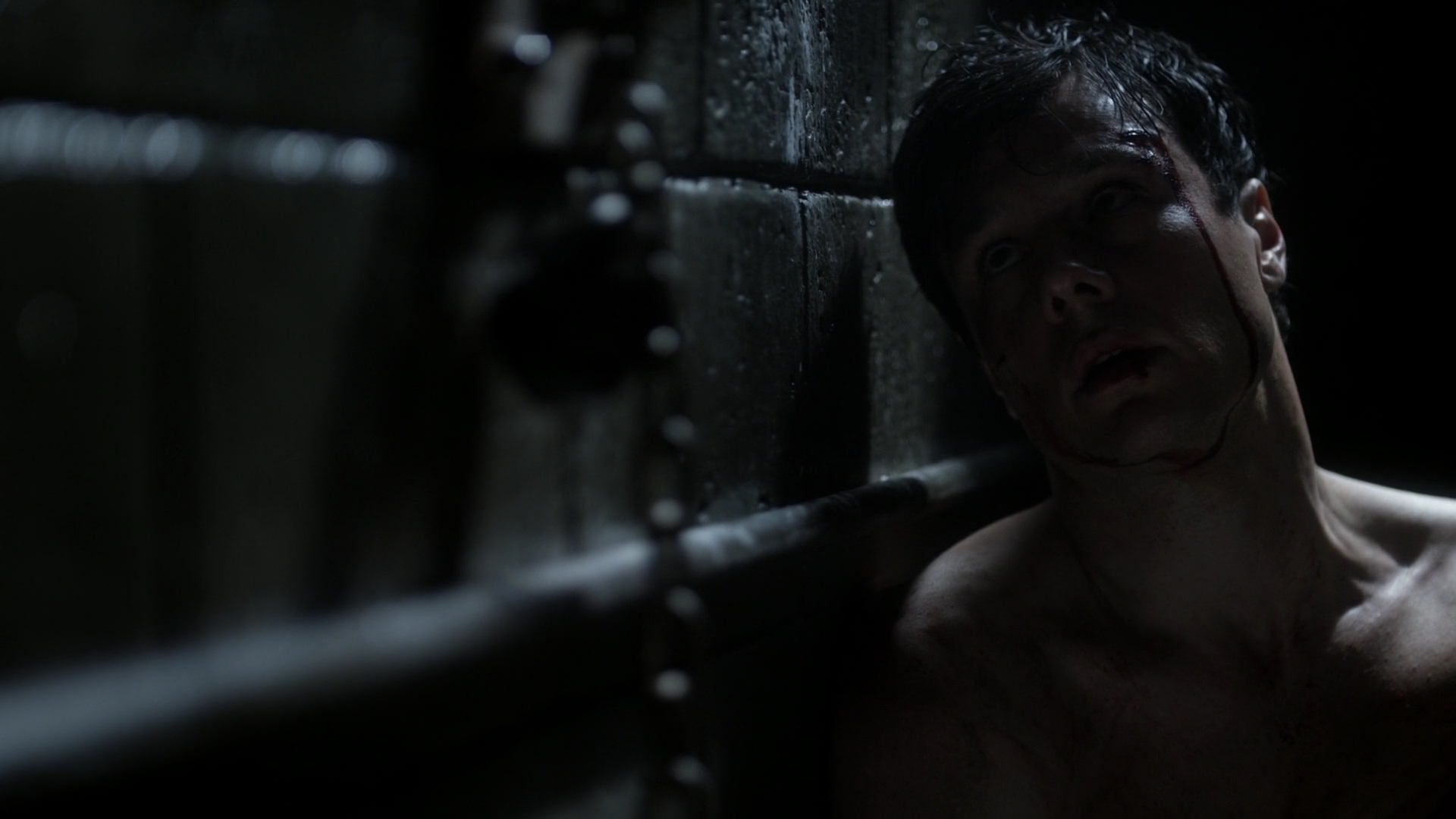 Charmed-Online-dot-nl_TheManInTheHighCastle1x02-112902.jpg